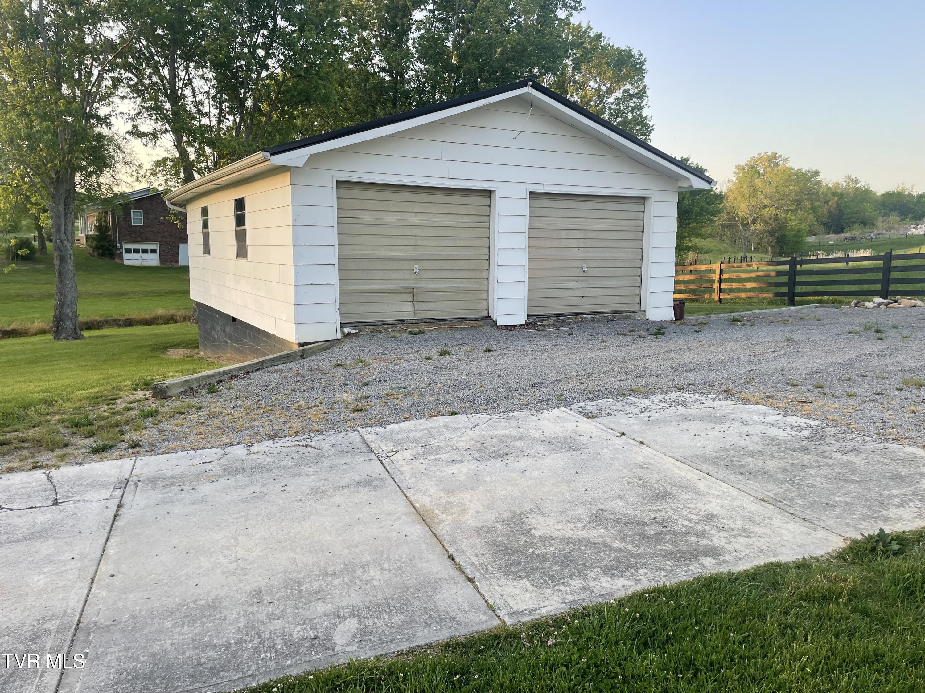 295 Long Road