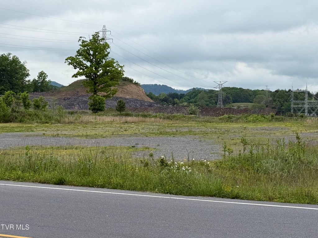 Photo of 3130 Stone Drive, Kingsport, TN 37660 (MLS # 9979951)