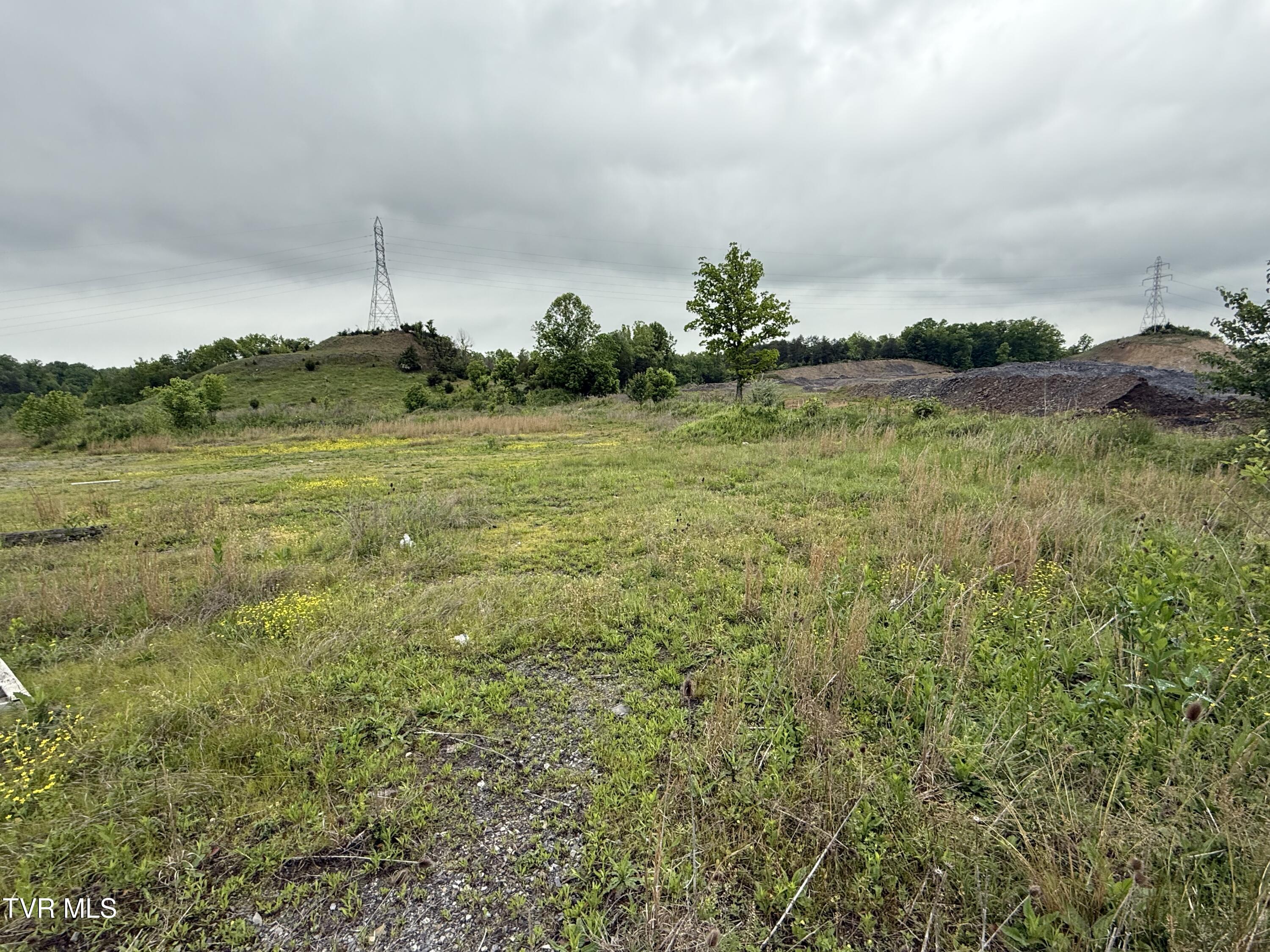 3130 Stone Drive, Kingsport, Tennessee image 7
