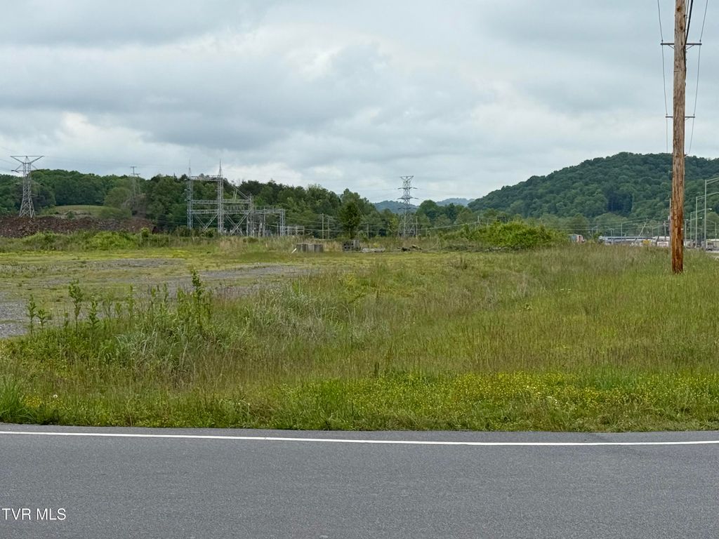 Photo of 3130 Stone Drive, Kingsport, TN 37660 (MLS # 9979951)