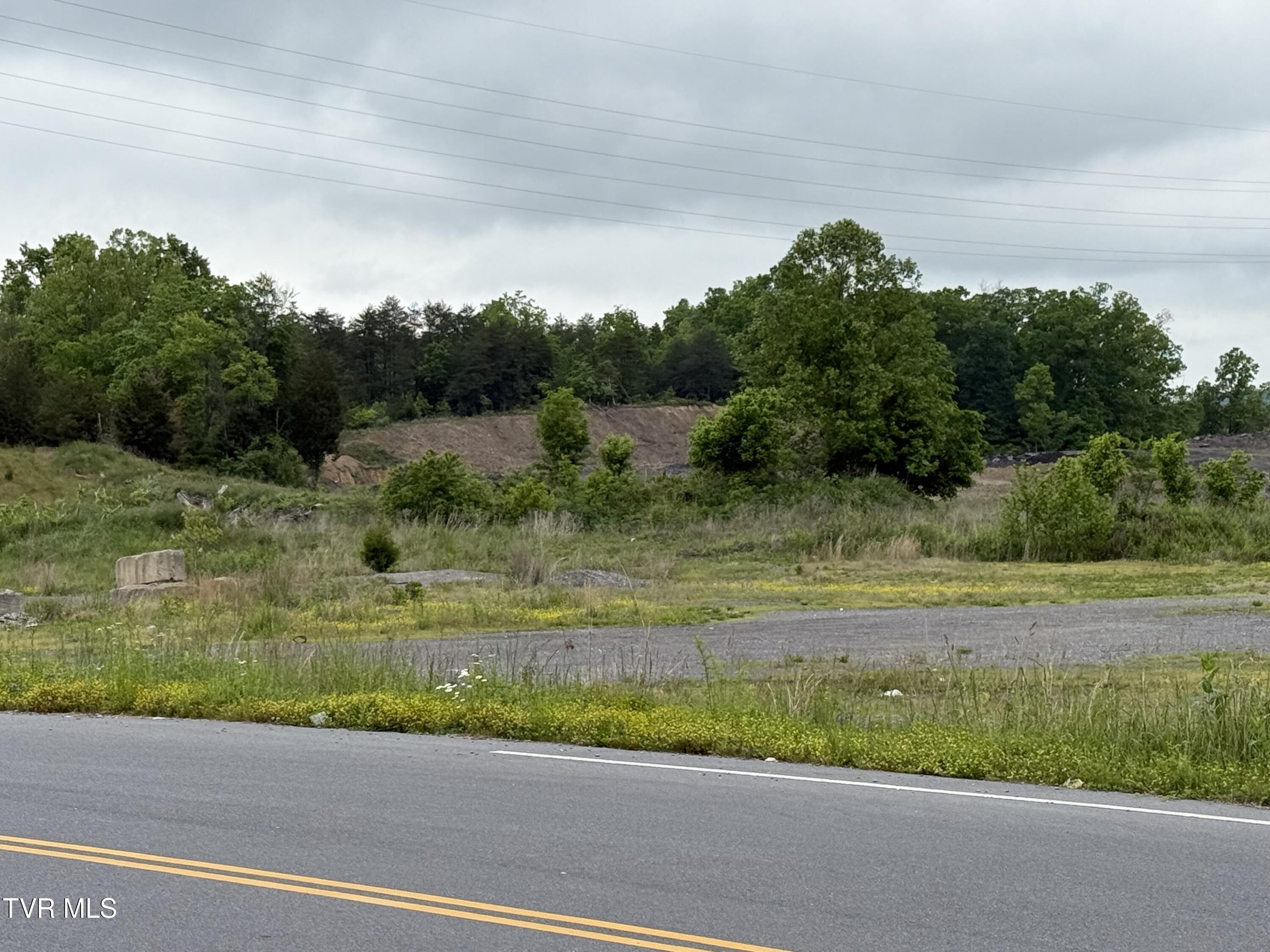 3130 Stone Drive, Kingsport, Tennessee image 4