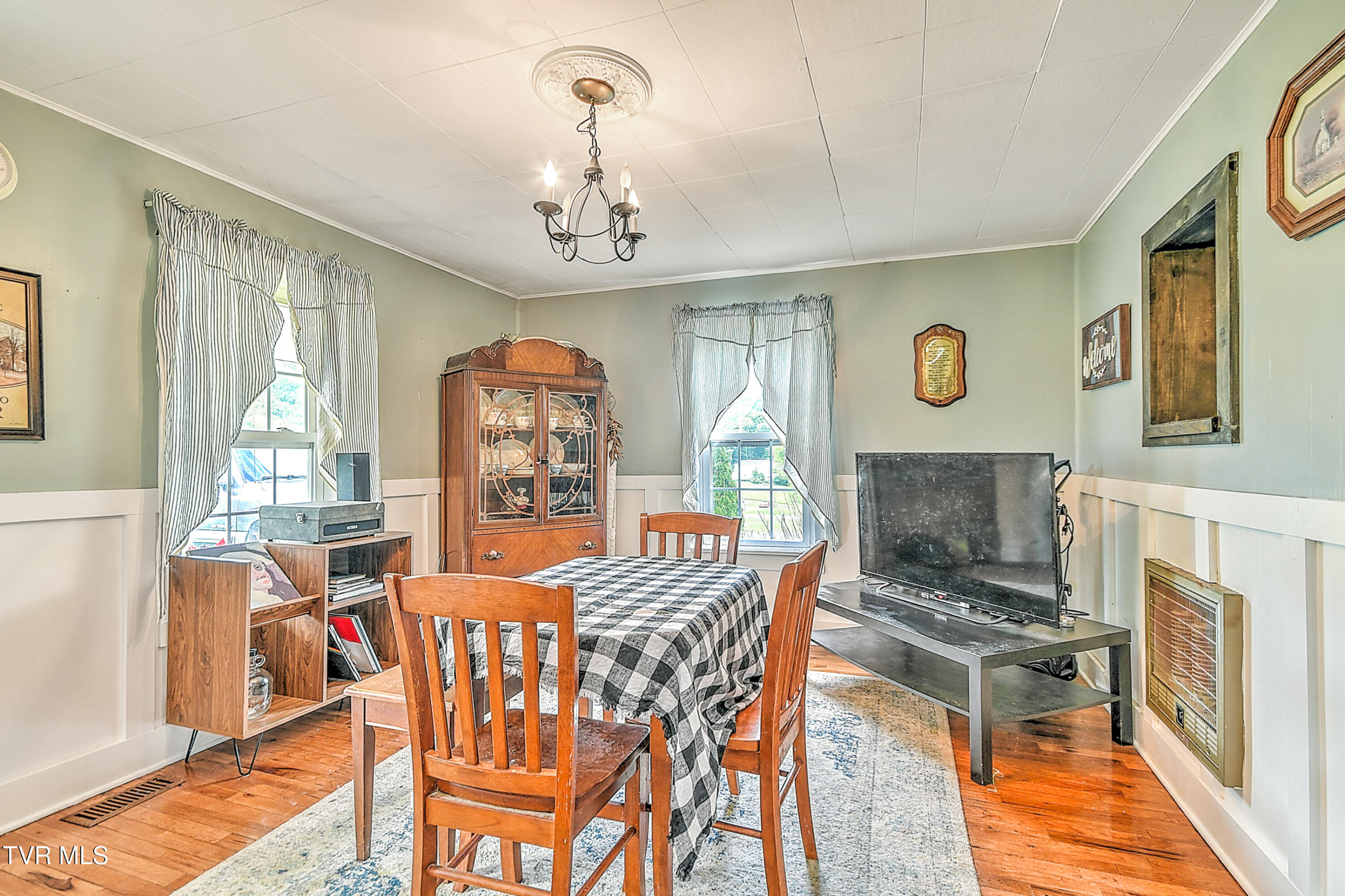 12350 Reedy Creek Road, Bristol, Virginia image 7