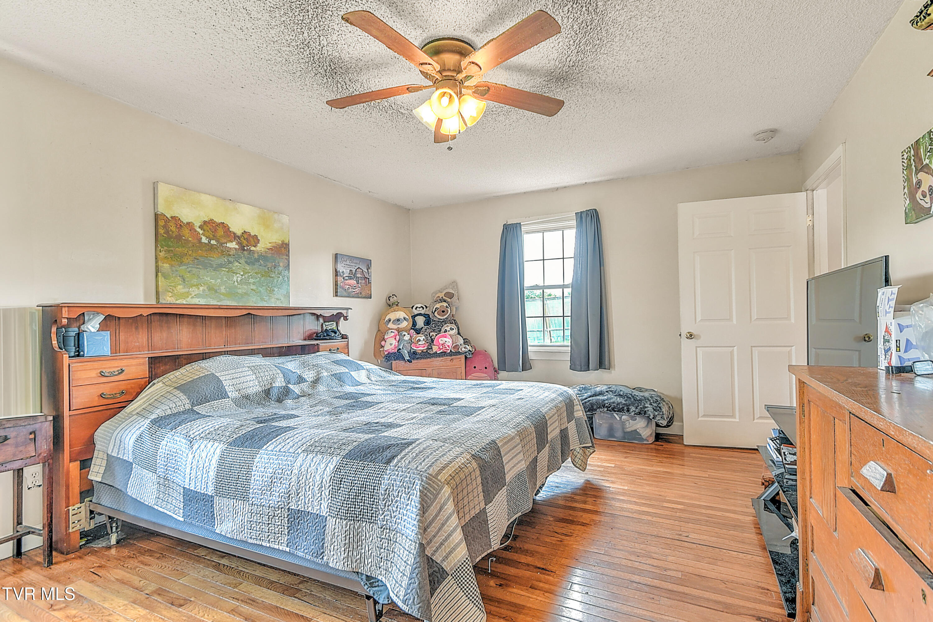 12350 Reedy Creek Road, Bristol, Virginia image 12