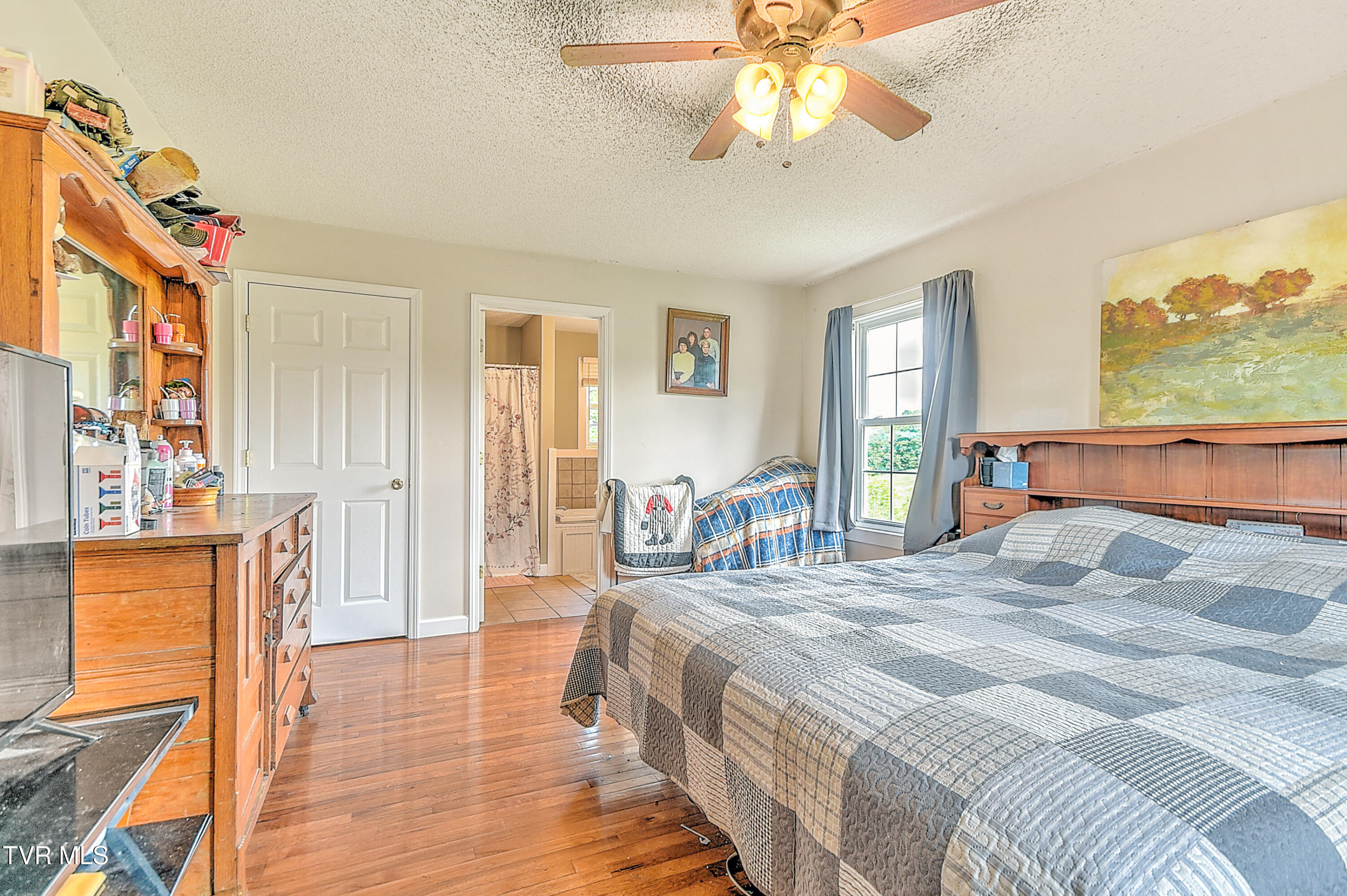 12350 Reedy Creek Road, Bristol, Virginia image 13