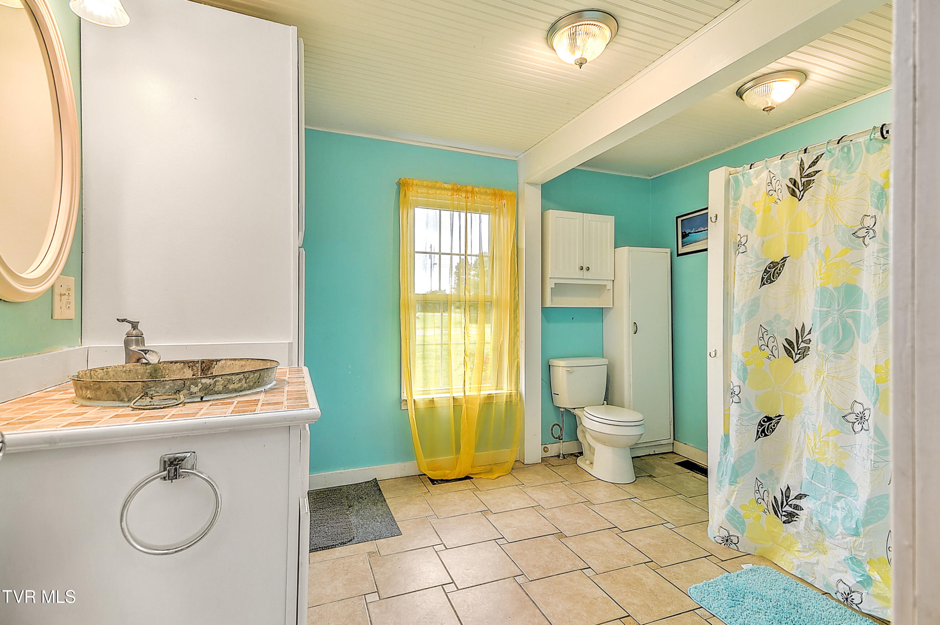 12350 Reedy Creek Road, Bristol, Virginia image 11