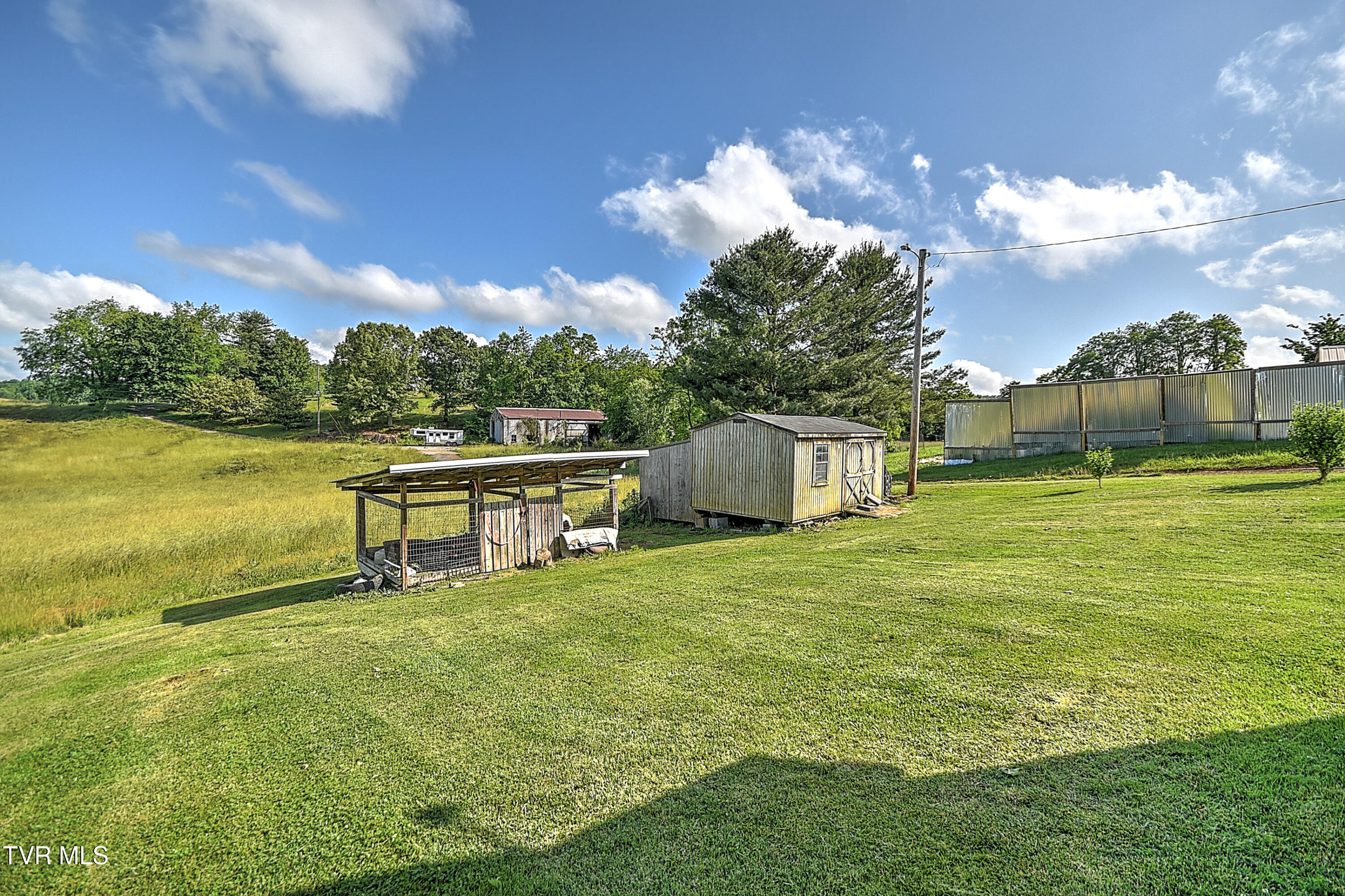 12350 Reedy Creek Road, Bristol, Virginia image 18