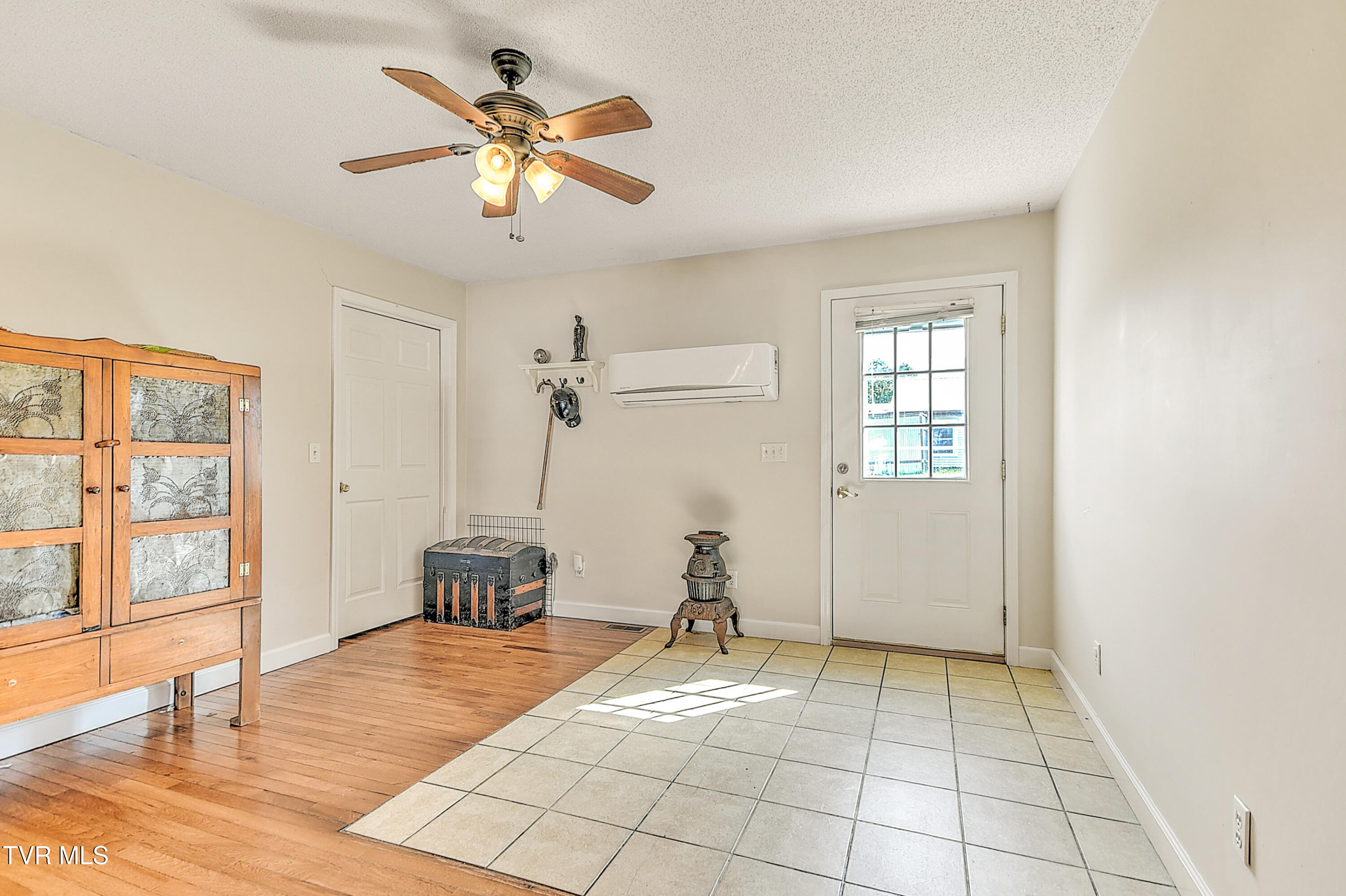 12350 Reedy Creek Road, Bristol, Virginia image 10