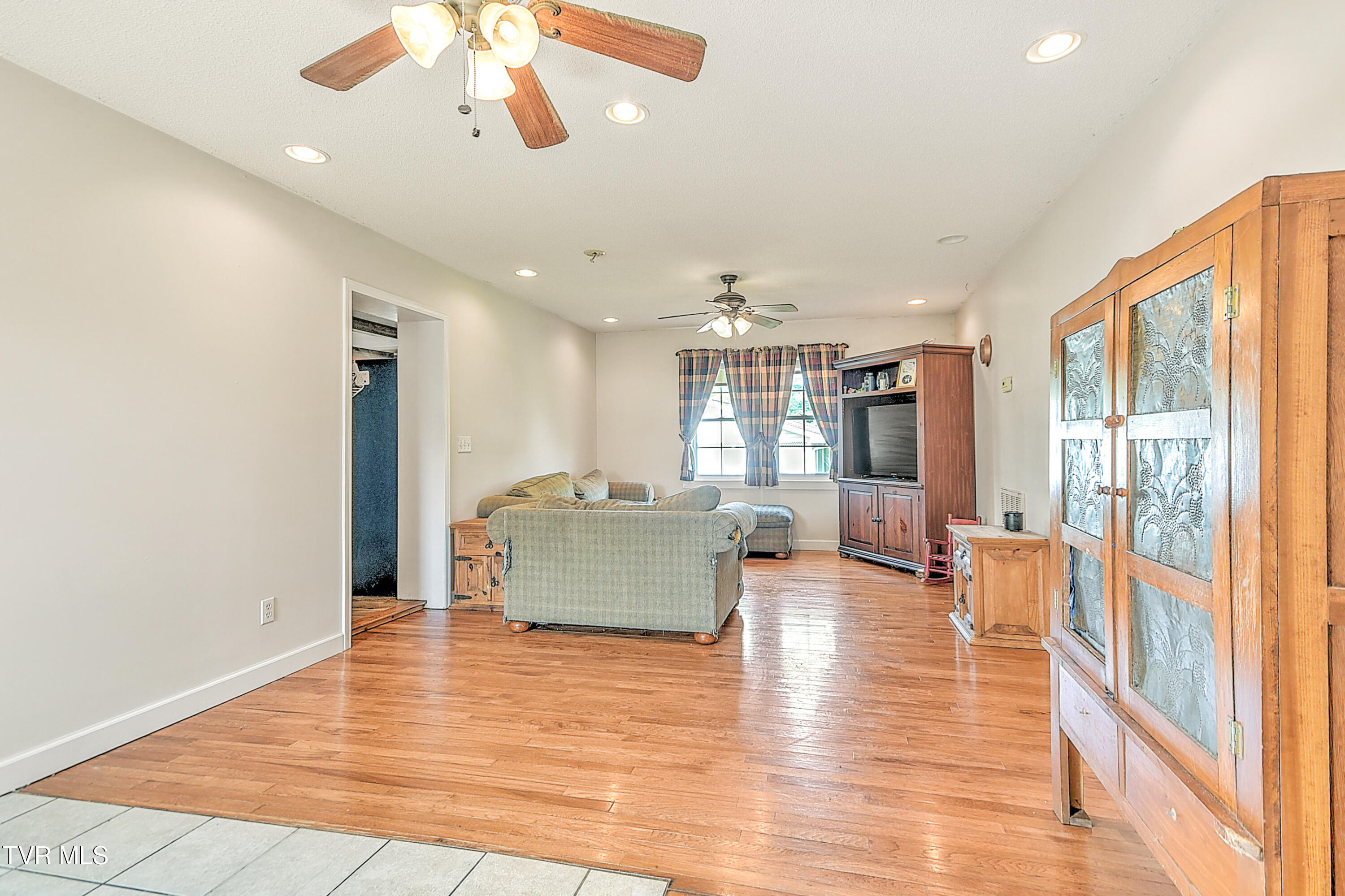 12350 Reedy Creek Road, Bristol, Virginia image 9