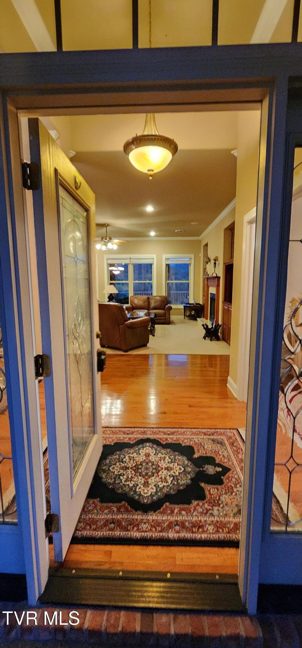 Photo of 20216 Heron Circle, Abingdon, VA 24211 (MLS # 9982550)