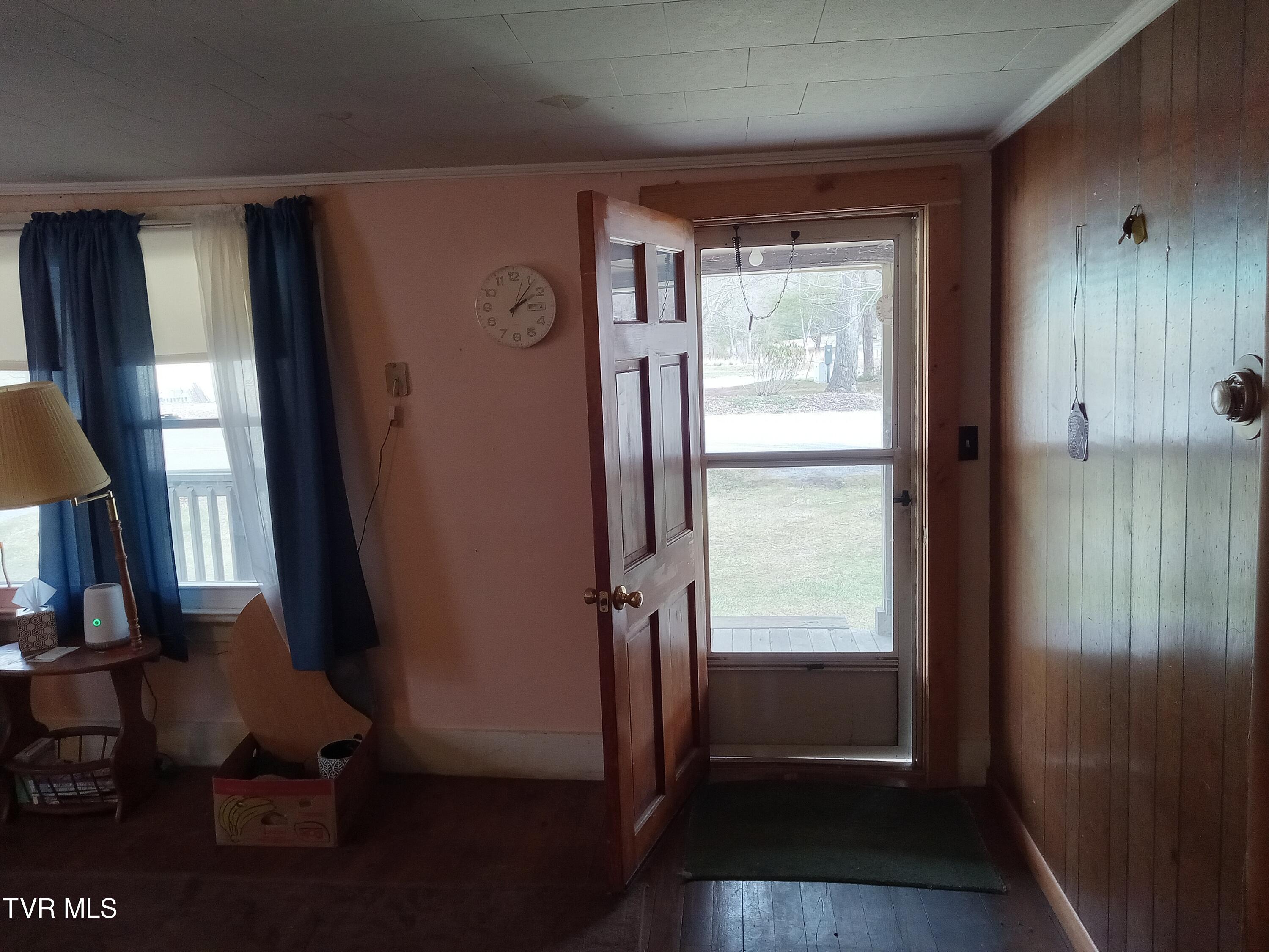 6322 Whitetop Road, Troutdale, Virginia image 42