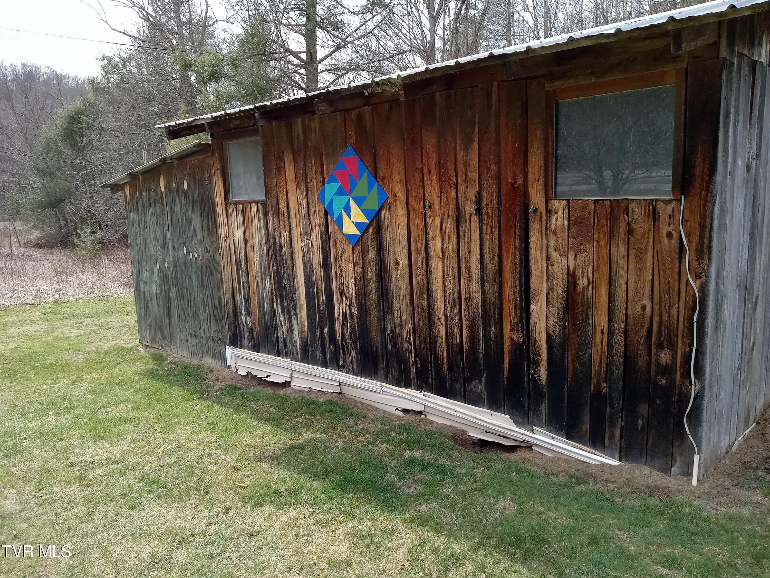 6322 Whitetop Road, Troutdale, Virginia image 12