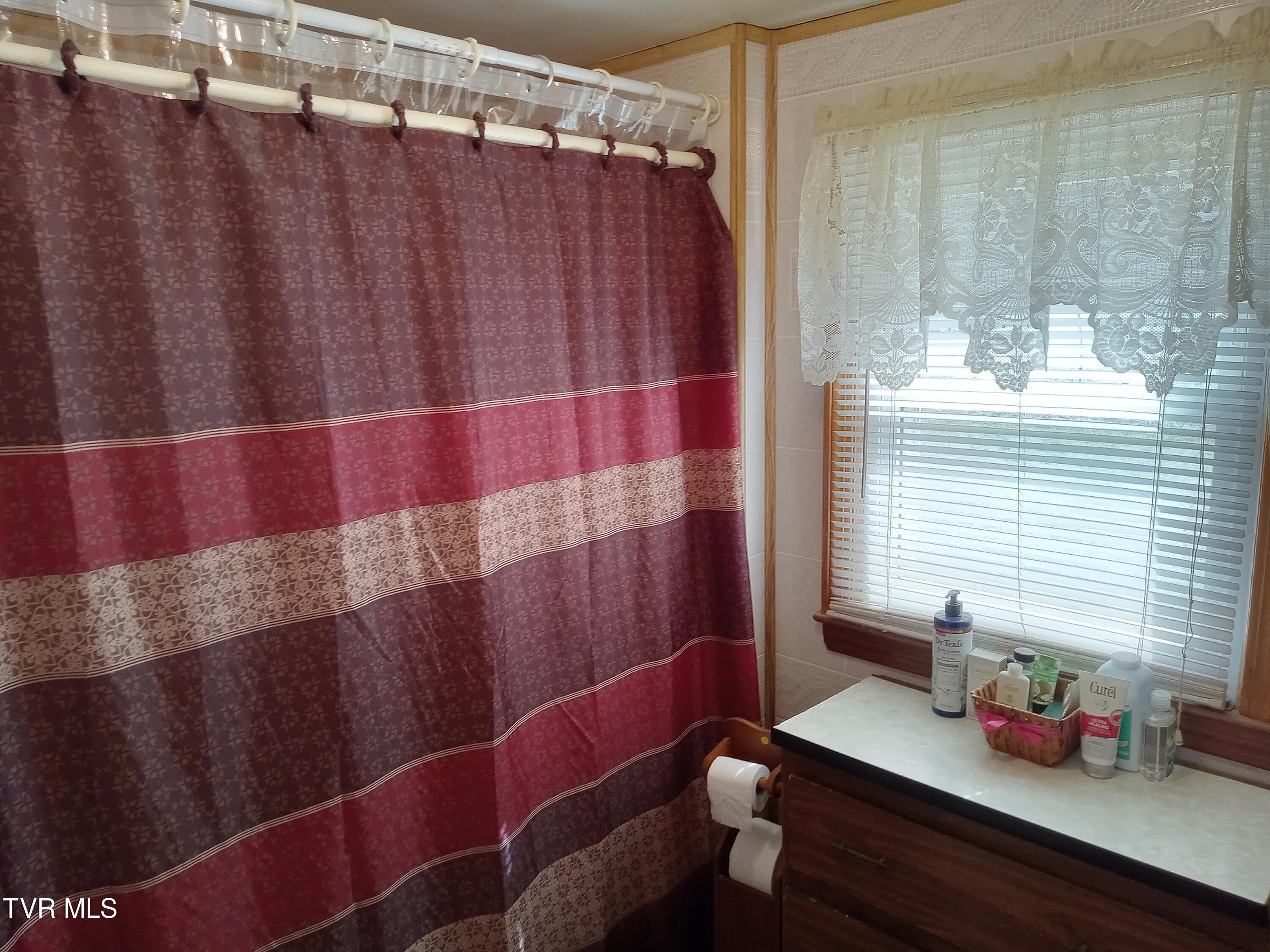 6322 Whitetop Road, Troutdale, Virginia image 47