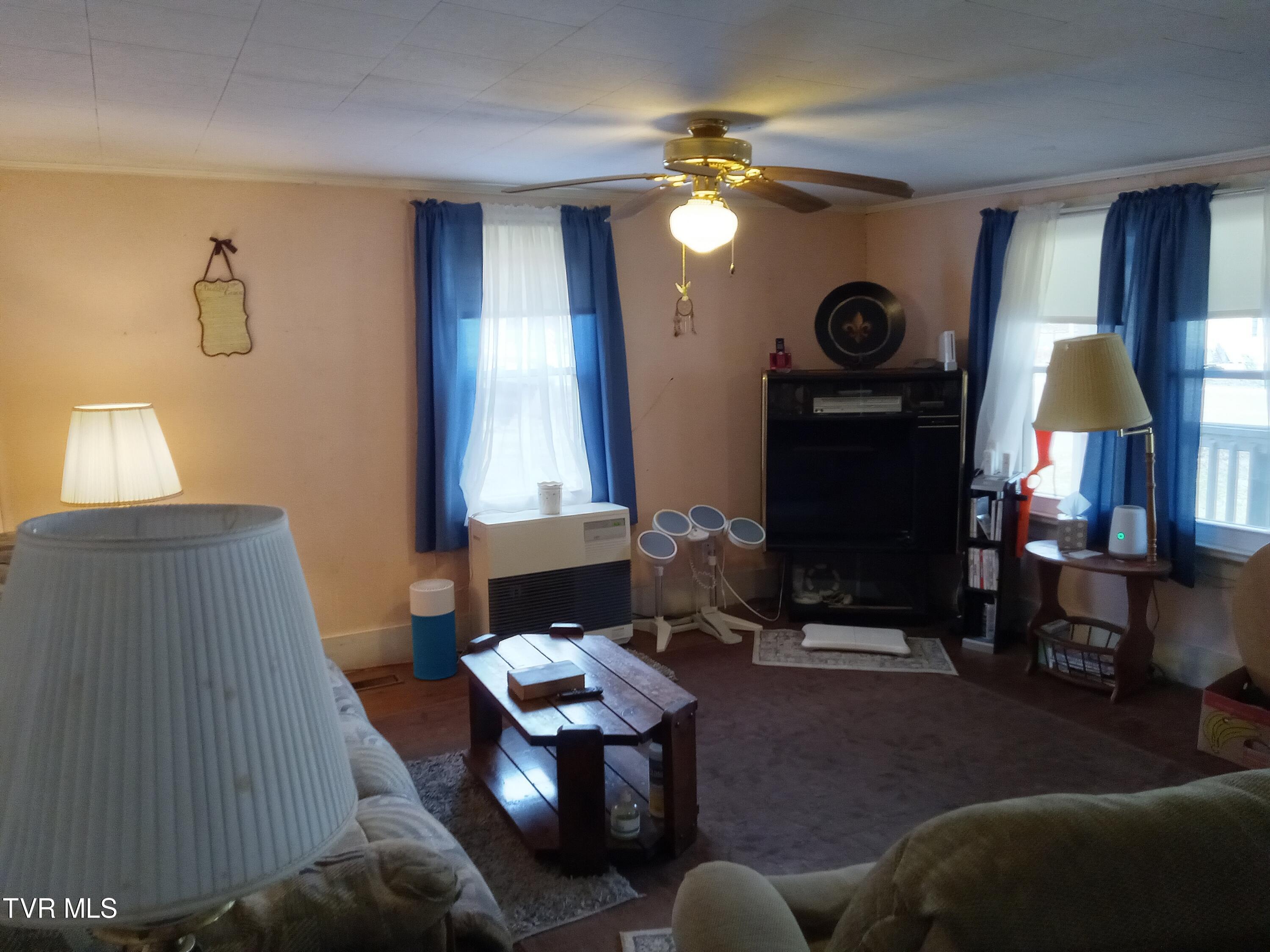 6322 Whitetop Road, Troutdale, Virginia image 41