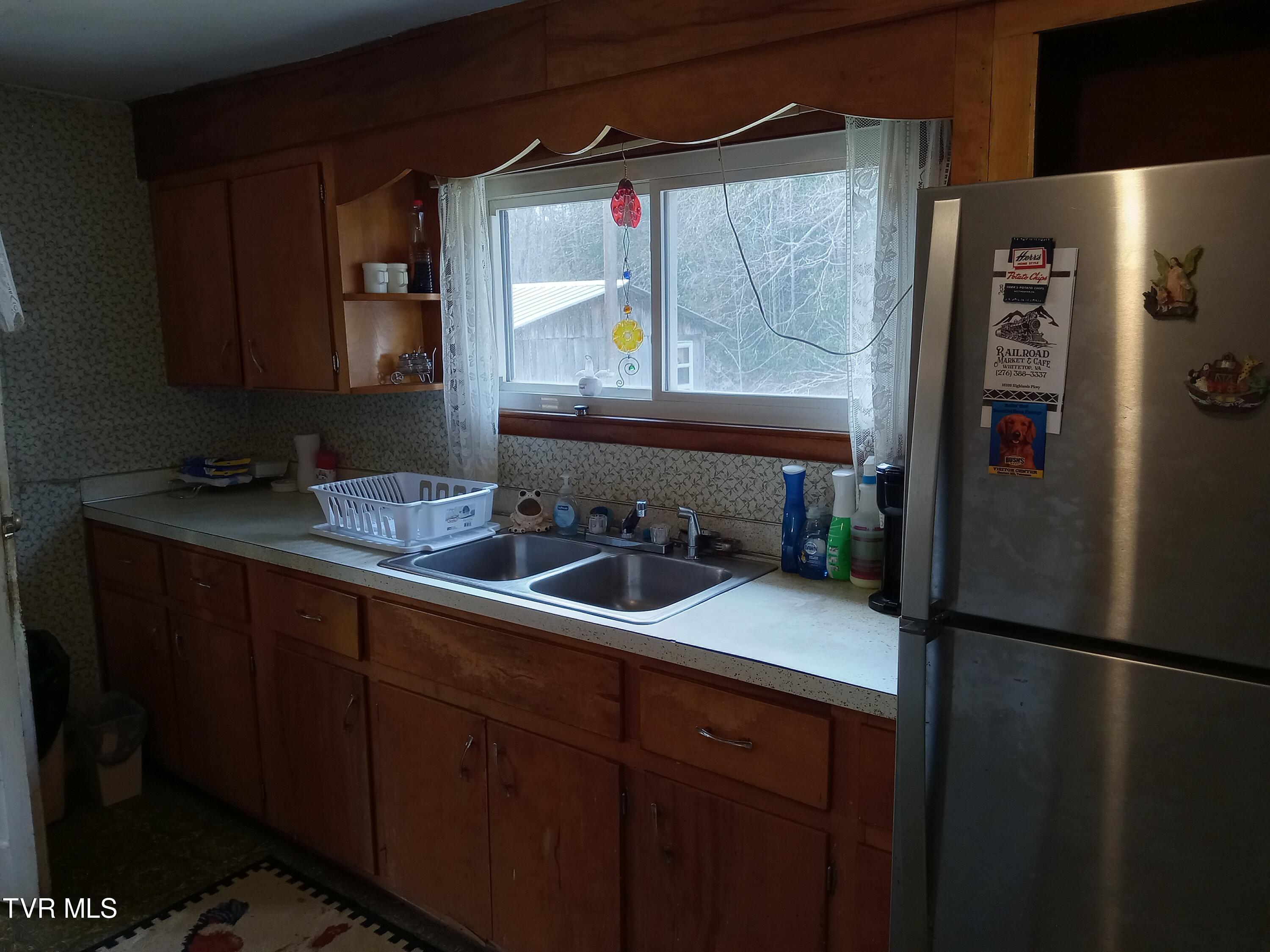 6322 Whitetop Road, Troutdale, Virginia image 33