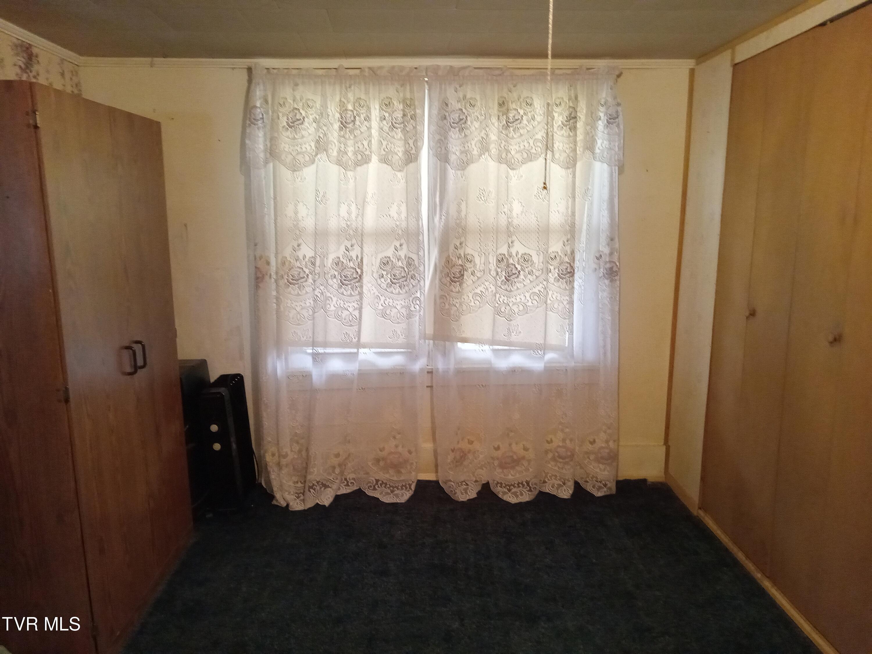 6322 Whitetop Road, Troutdale, Virginia image 45