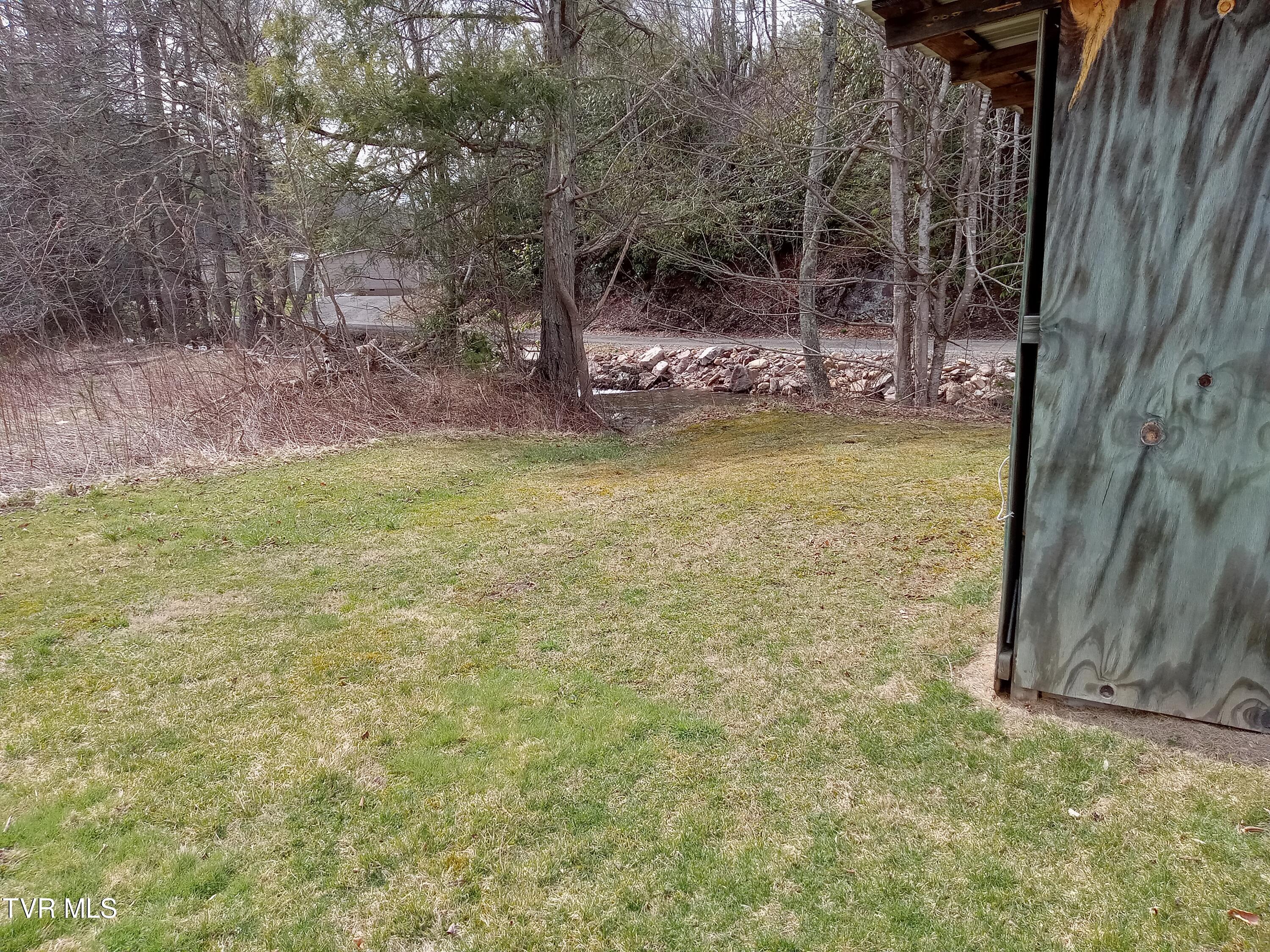 6322 Whitetop Road, Troutdale, Virginia image 14