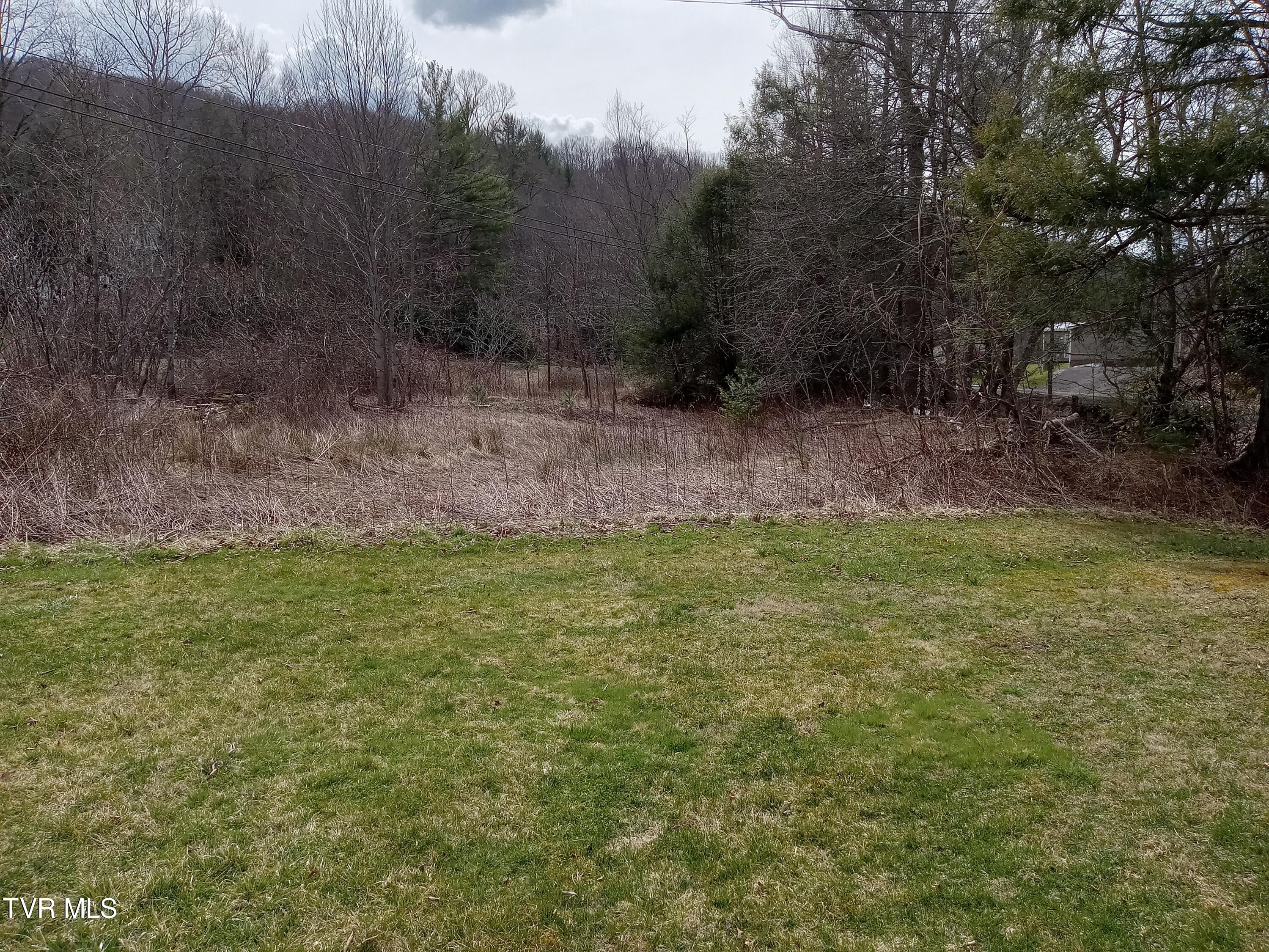 6322 Whitetop Road, Troutdale, Virginia image 13
