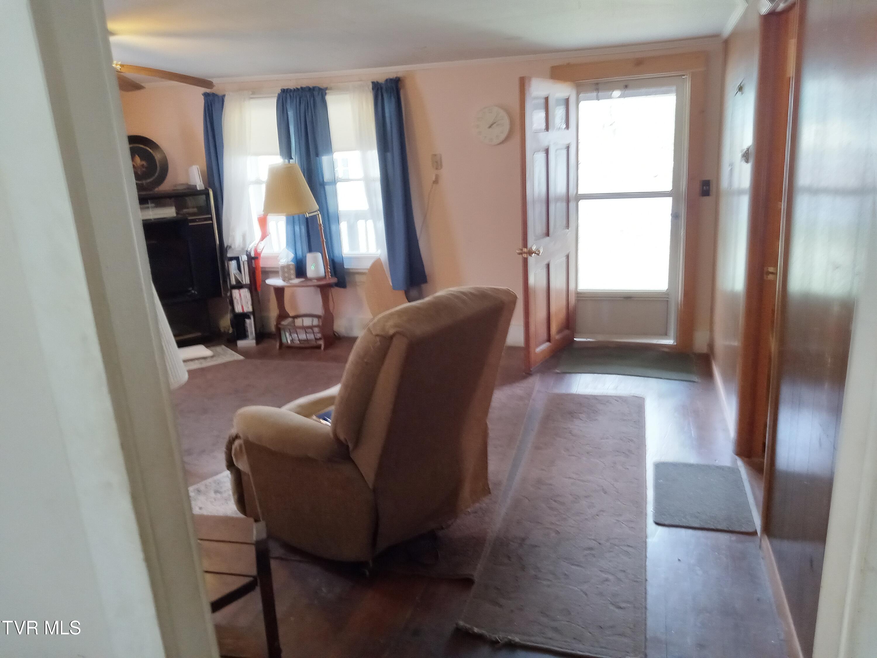 6322 Whitetop Road, Troutdale, Virginia image 40