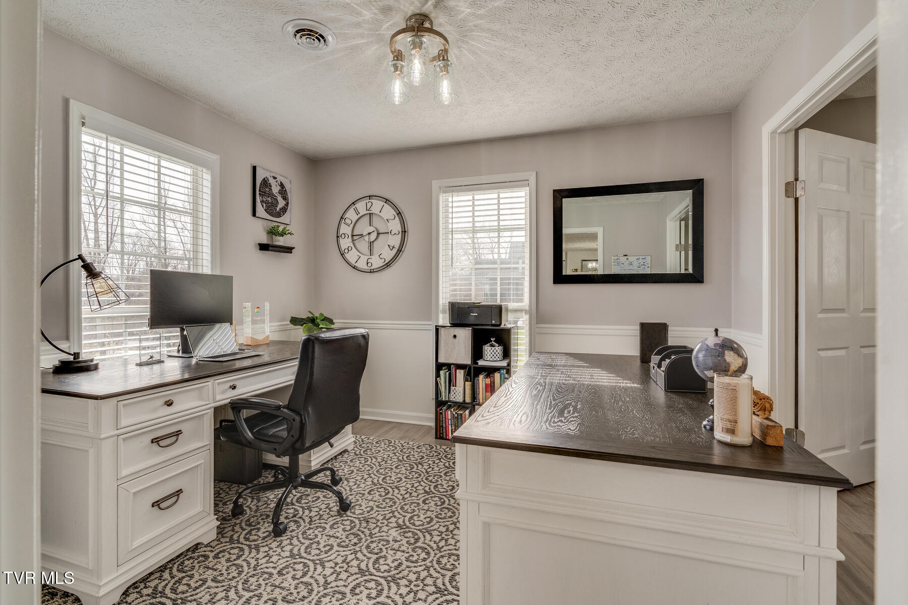 109 Lake Haven Drive, Johnson City, Tennessee image 10