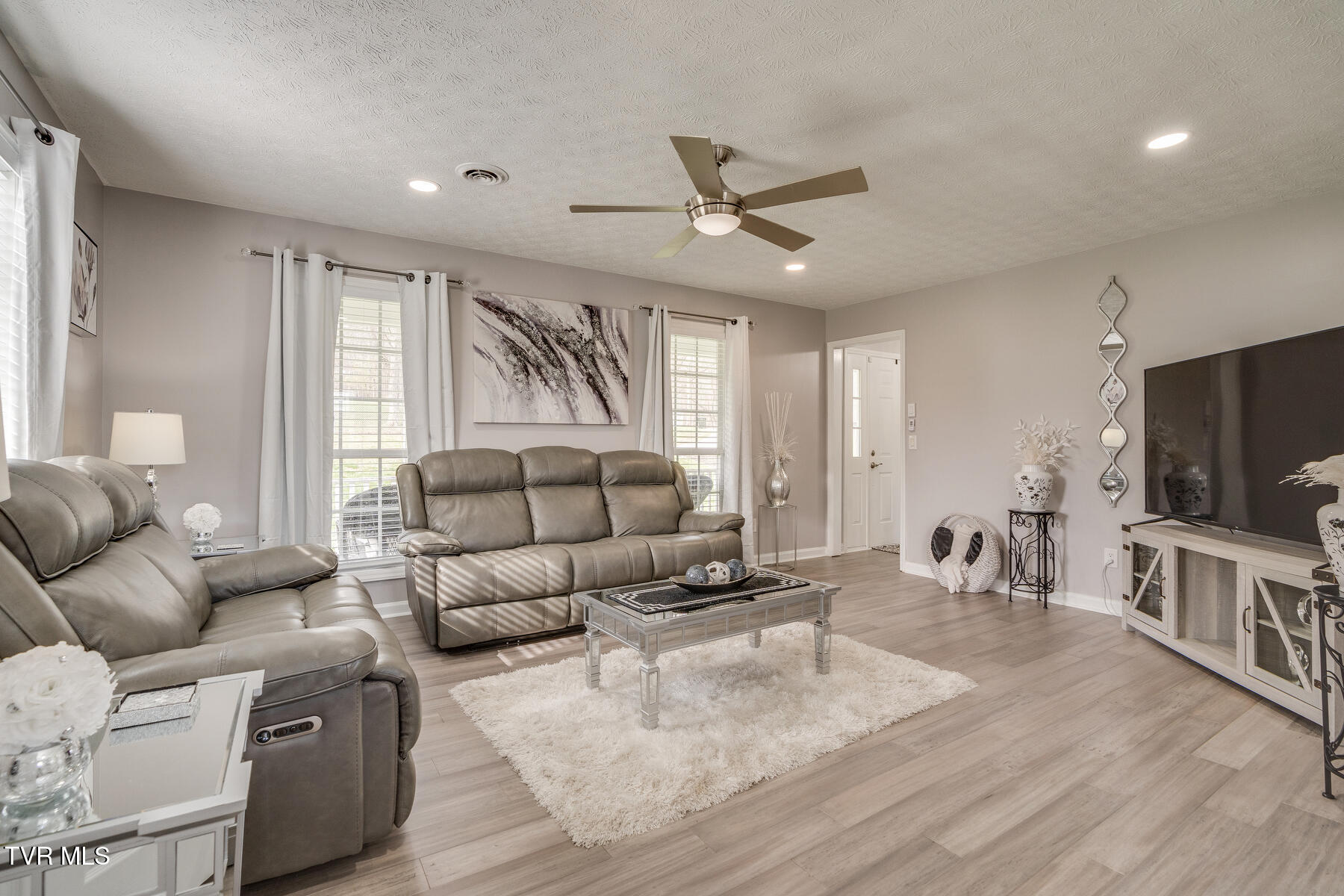 109 Lake Haven Drive, Johnson City, Tennessee image 8