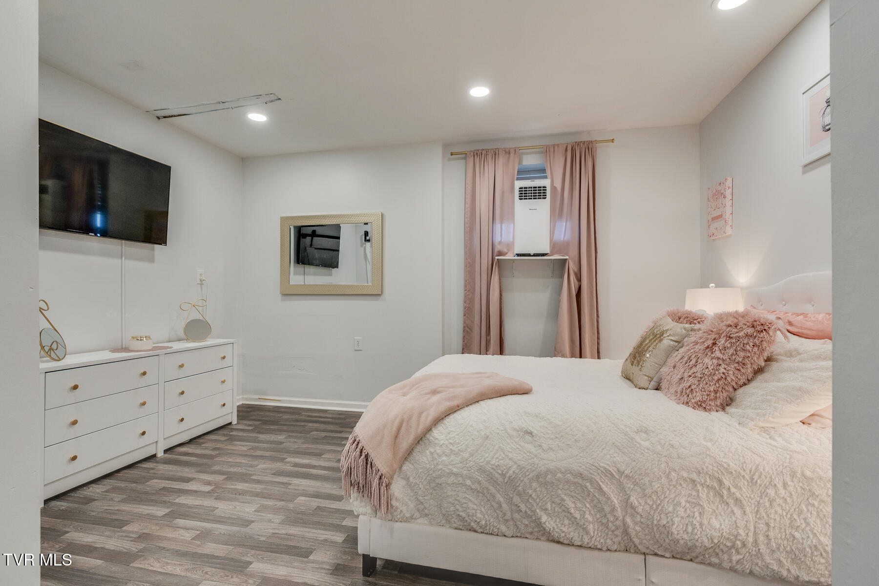 109 Lake Haven Drive, Johnson City, Tennessee image 22