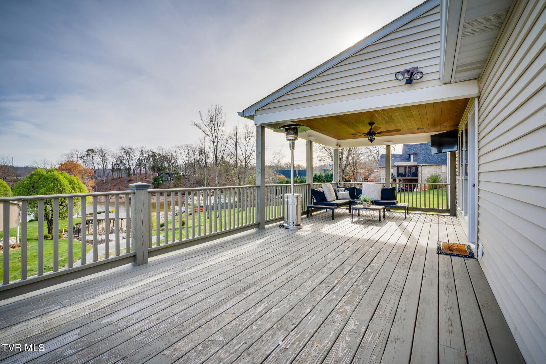 109 Lake Haven Drive, Johnson City, Tennessee image 37
