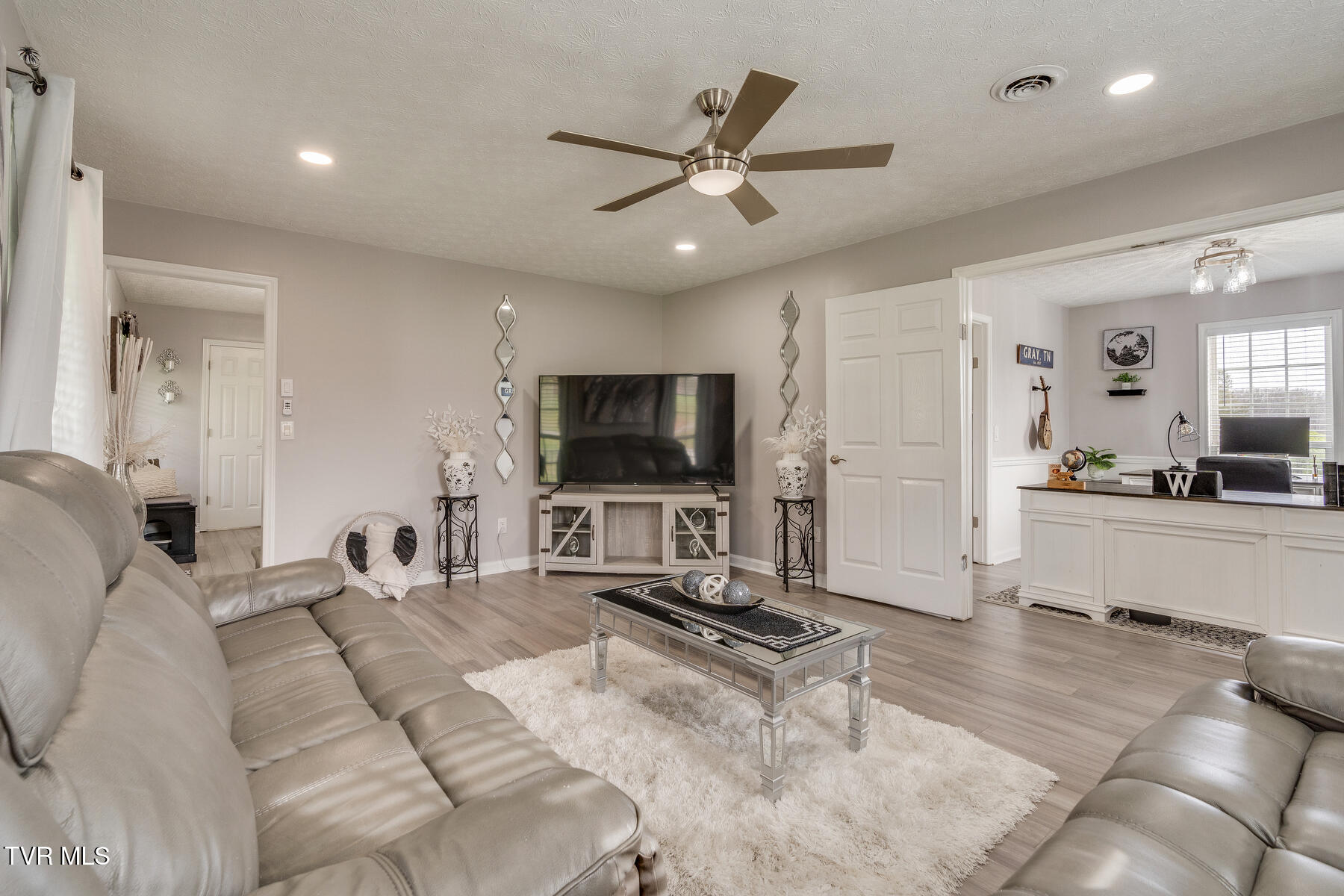 109 Lake Haven Drive, Johnson City, Tennessee image 7