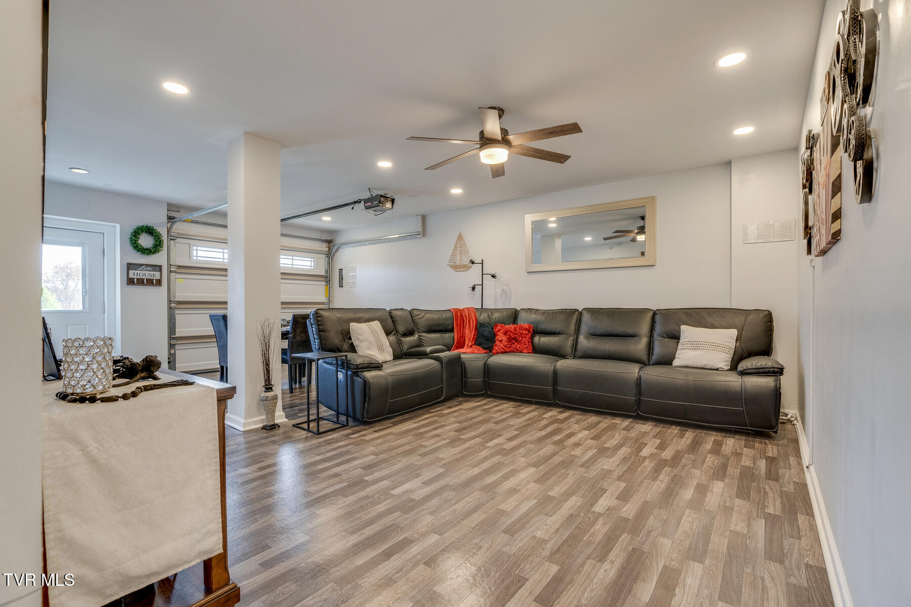 109 Lake Haven Drive, Johnson City, Tennessee image 18
