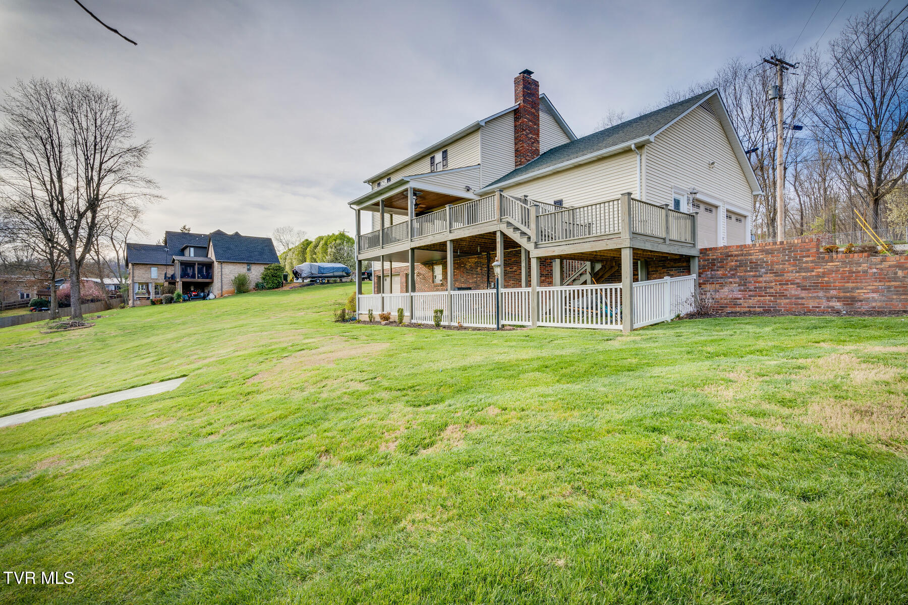 109 Lake Haven Drive, Johnson City, Tennessee image 40