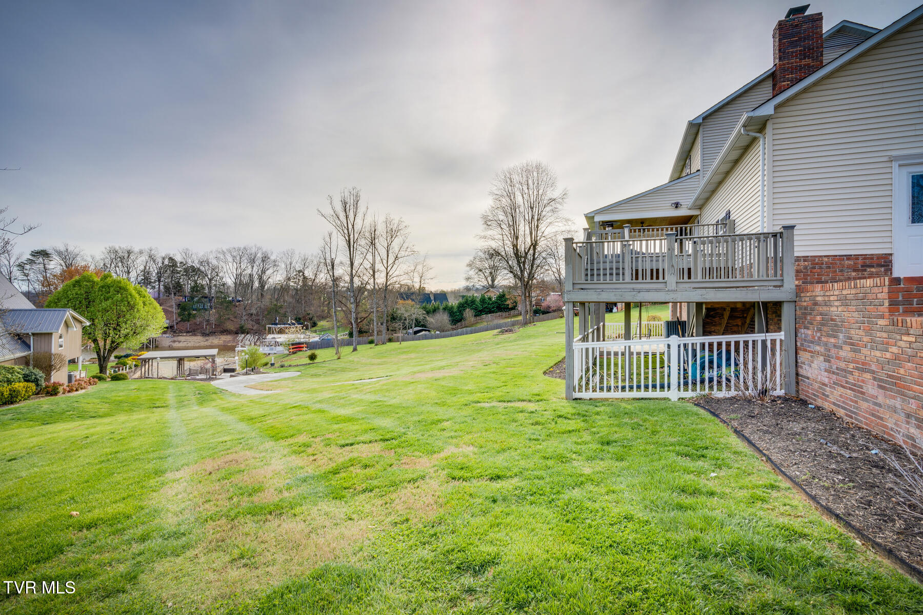 109 Lake Haven Drive, Johnson City, Tennessee image 39