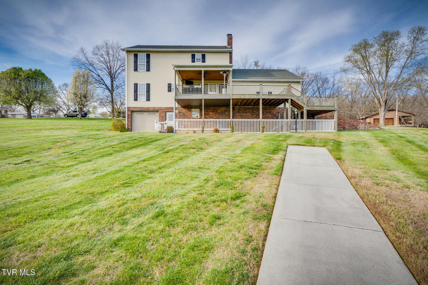 109 Lake Haven Drive, Johnson City, Tennessee image 41