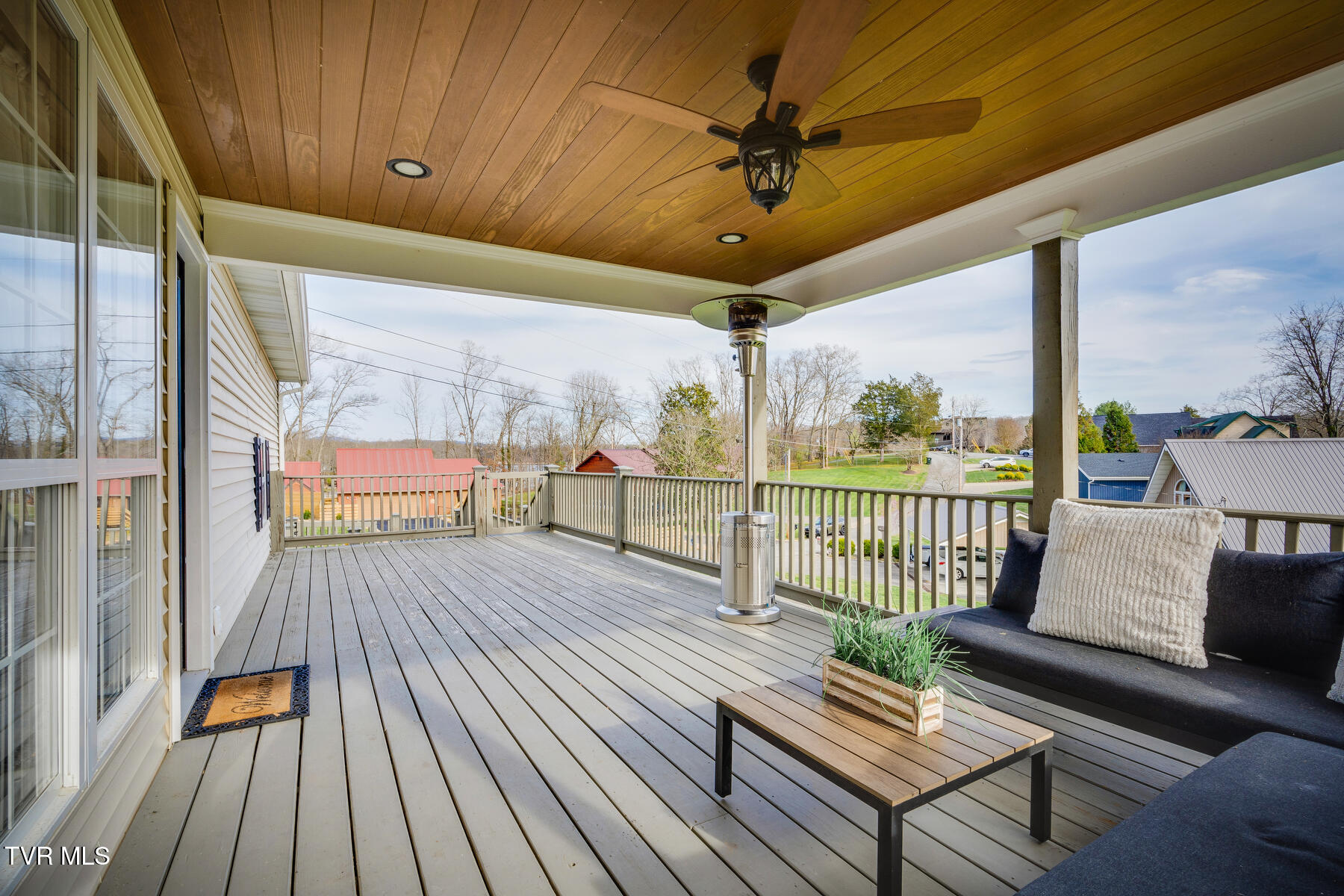 109 Lake Haven Drive, Johnson City, Tennessee image 38