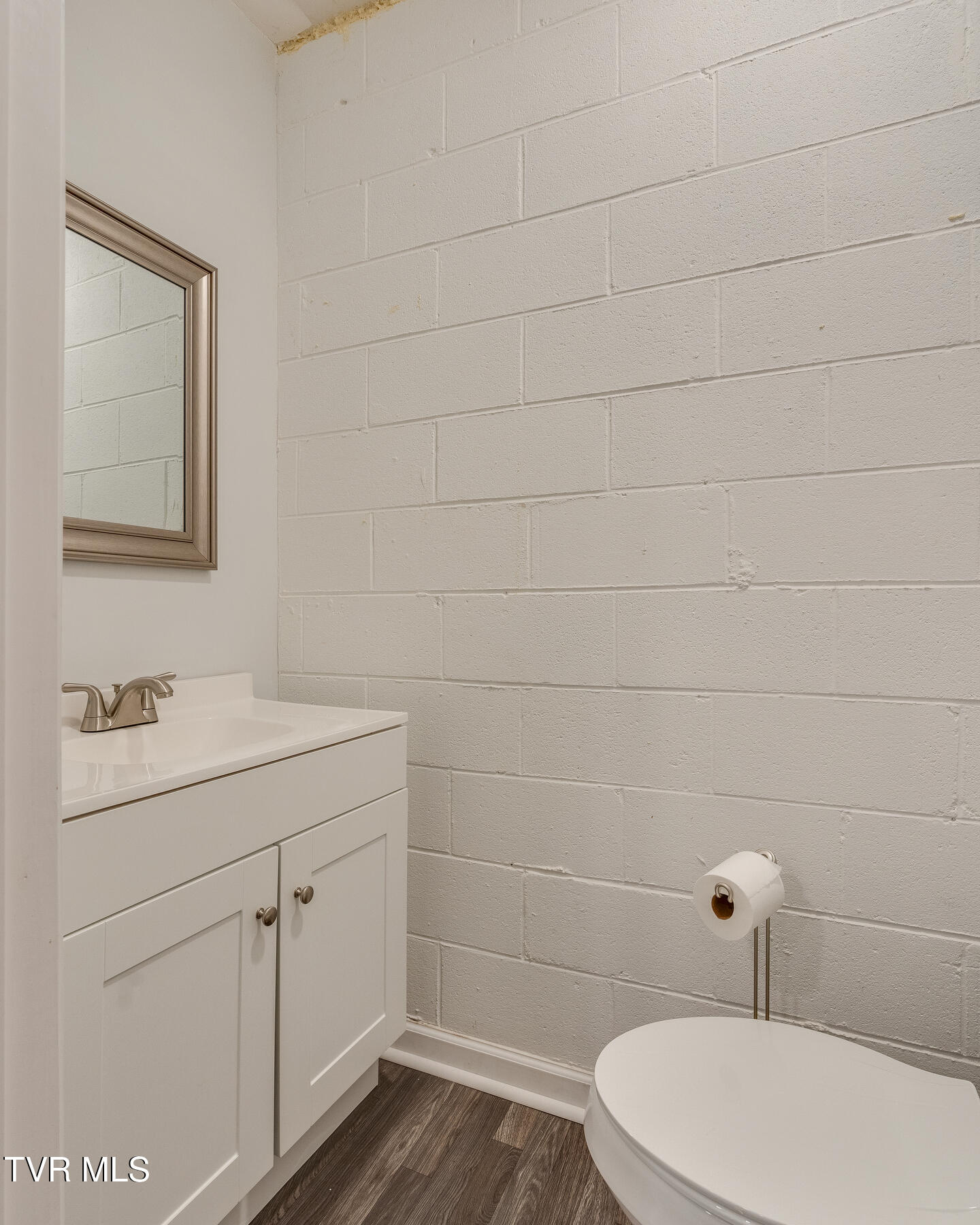 109 Lake Haven Drive, Johnson City, Tennessee image 25