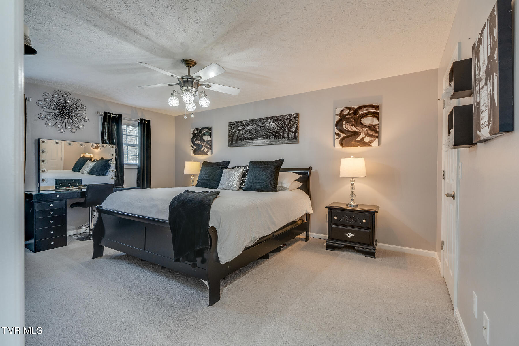 109 Lake Haven Drive, Johnson City, Tennessee image 26