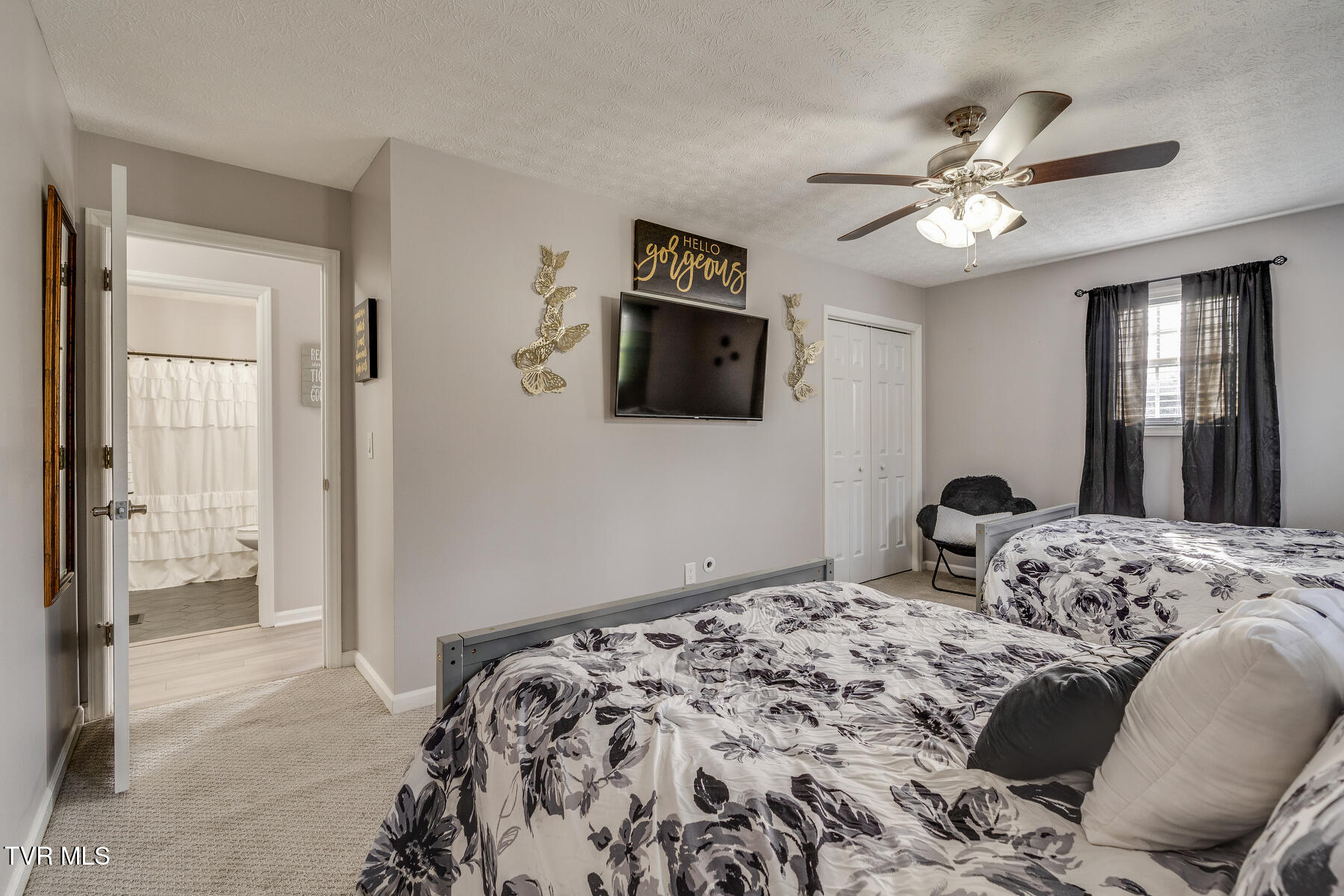 109 Lake Haven Drive, Johnson City, Tennessee image 31