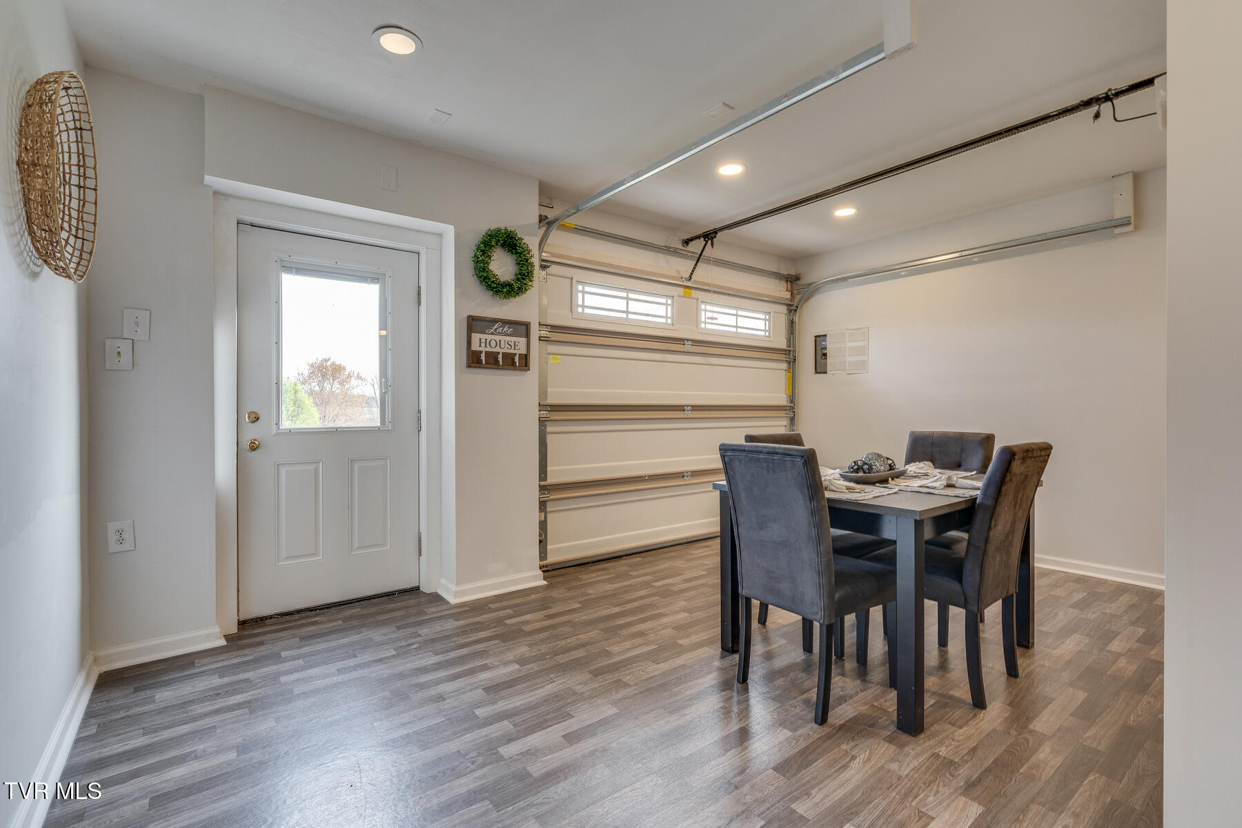 109 Lake Haven Drive, Johnson City, Tennessee image 21