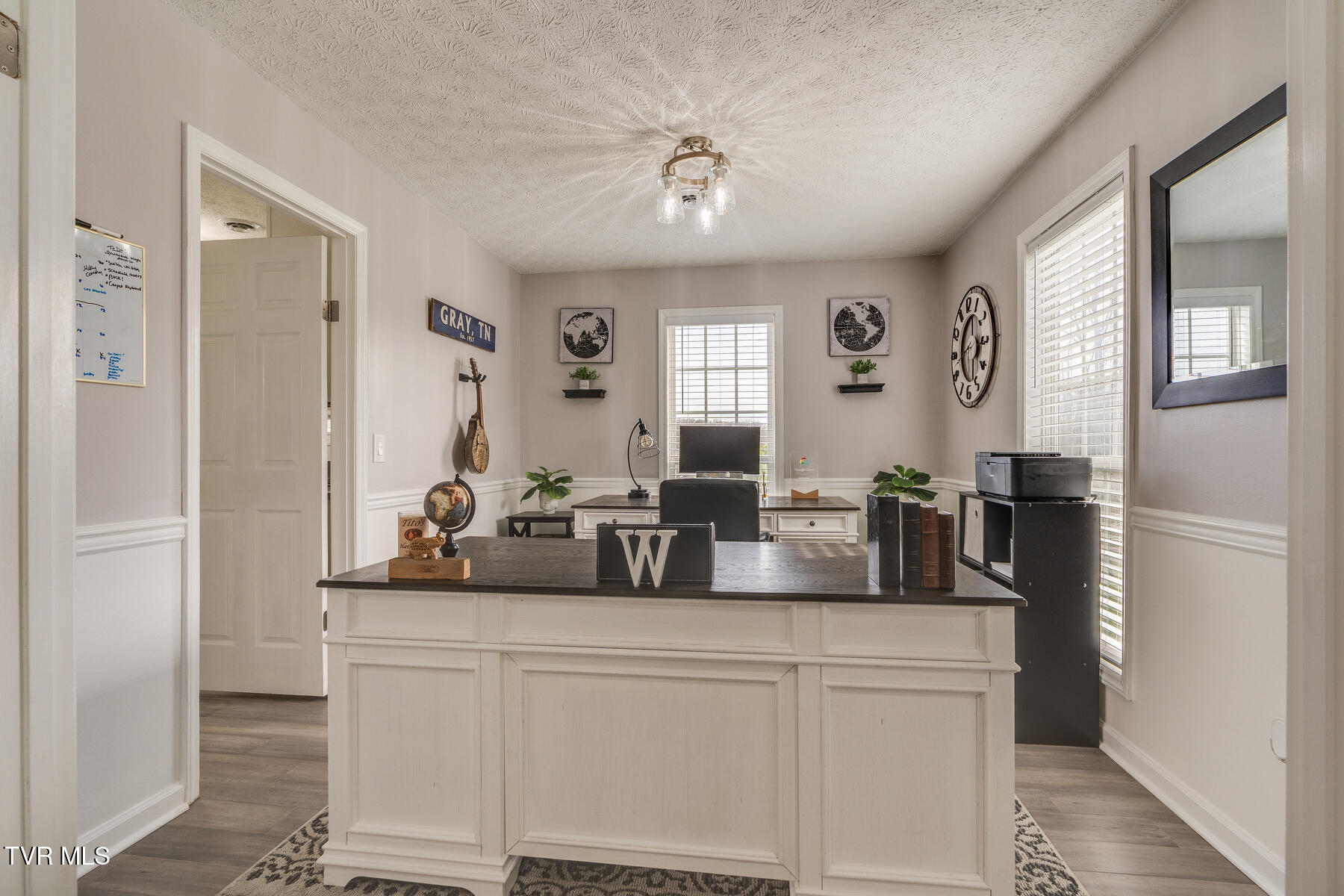 109 Lake Haven Drive, Johnson City, Tennessee image 9