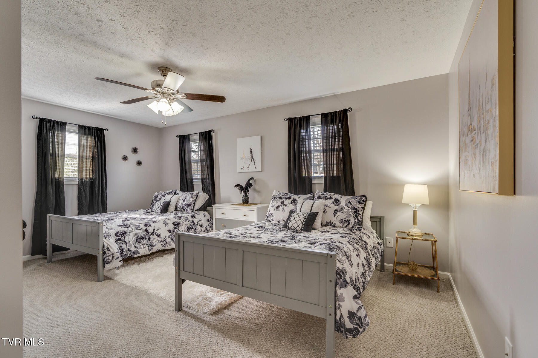 109 Lake Haven Drive, Johnson City, Tennessee image 30