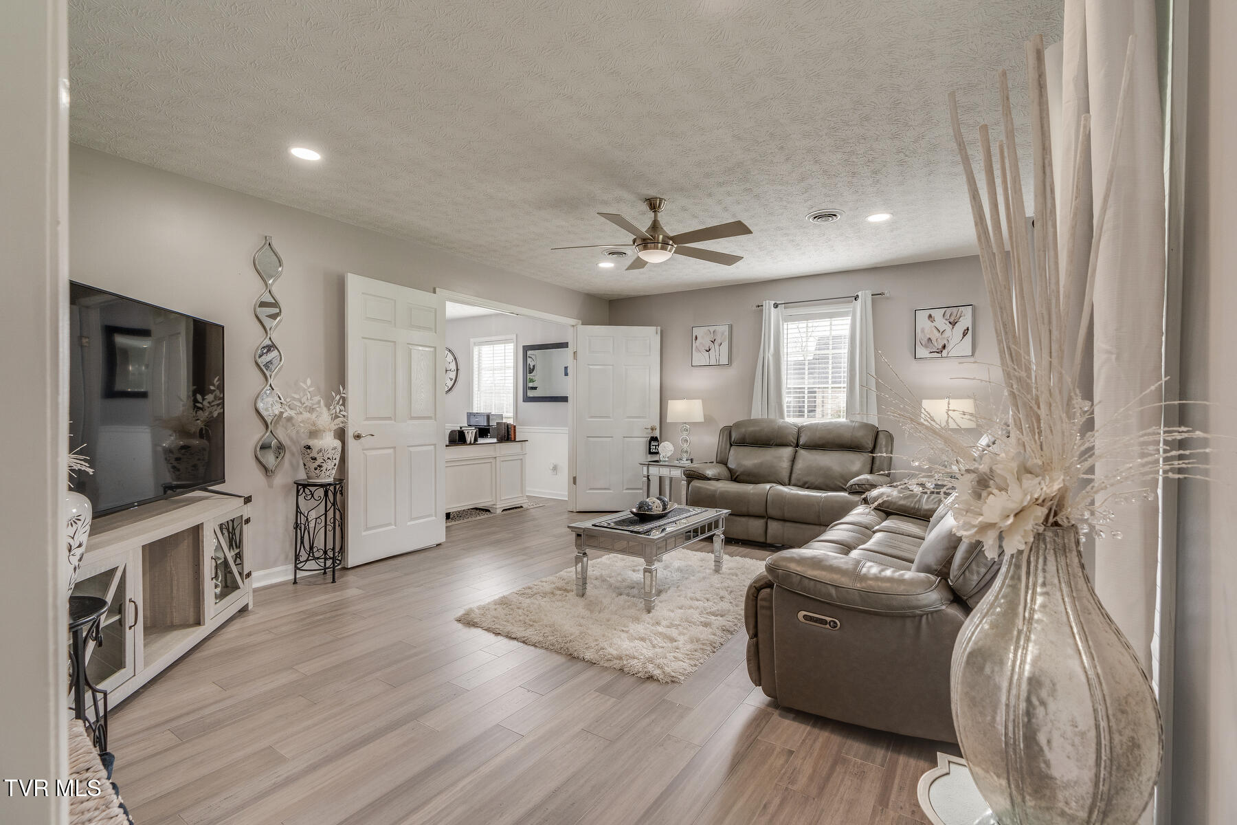 109 Lake Haven Drive, Johnson City, Tennessee image 6