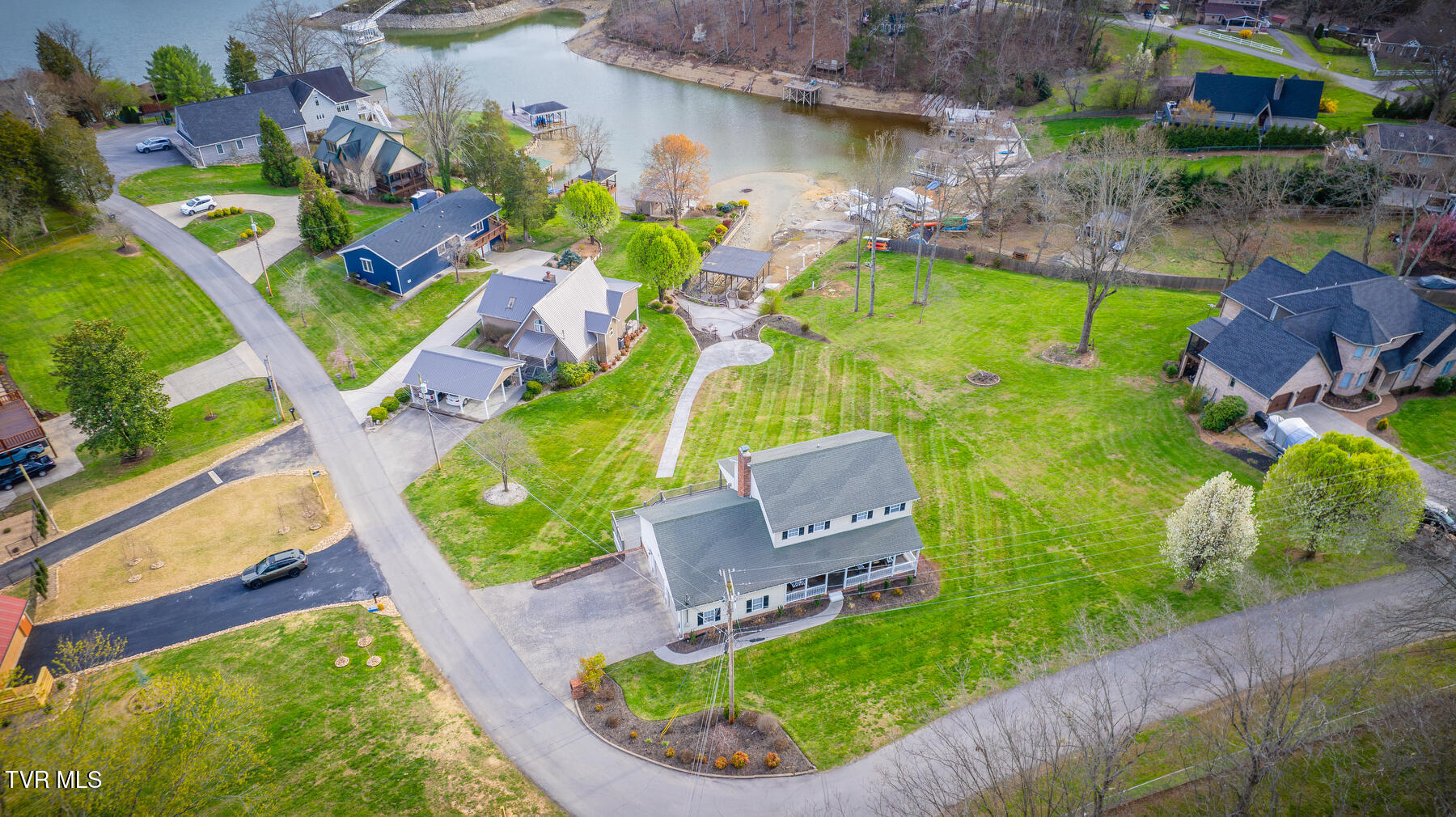 109 Lake Haven Drive, Johnson City, Tennessee image 46