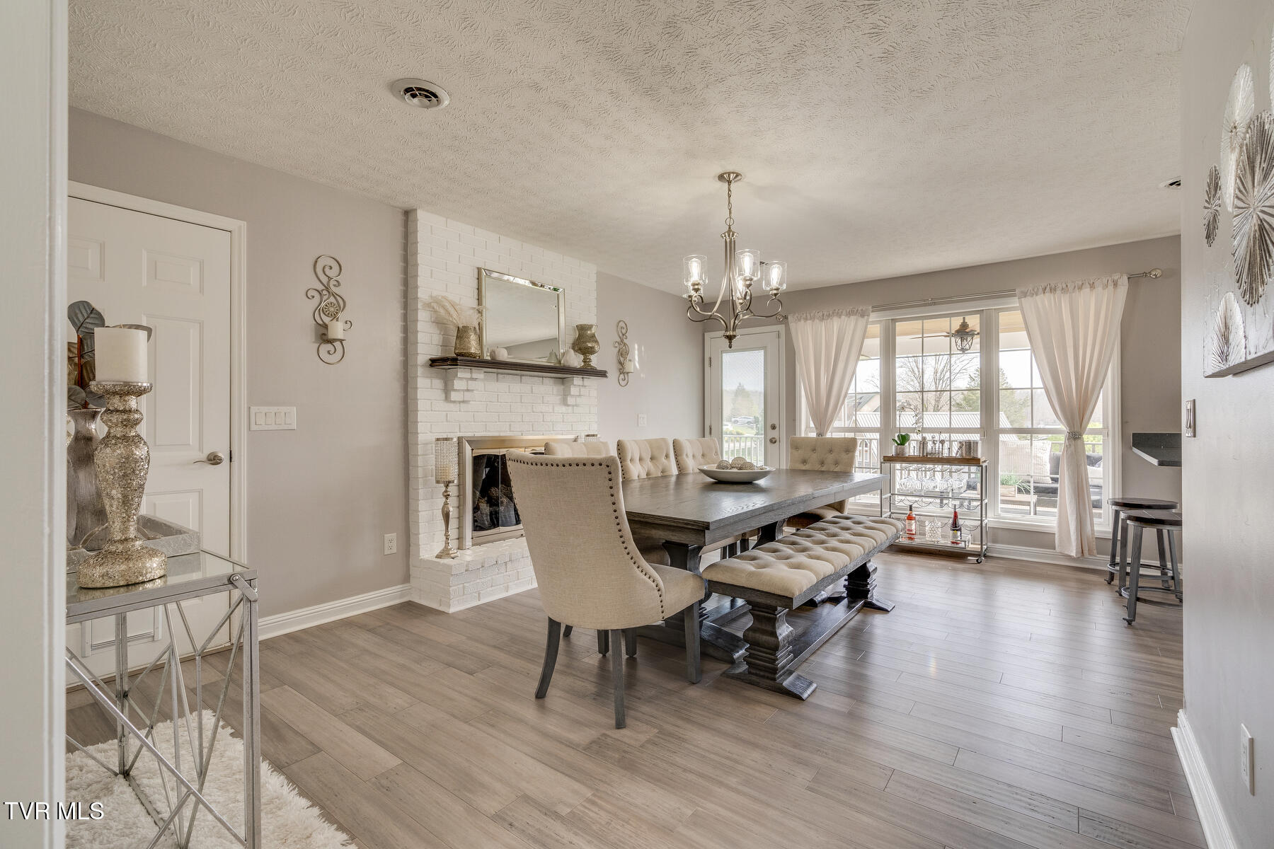 109 Lake Haven Drive, Johnson City, Tennessee image 11