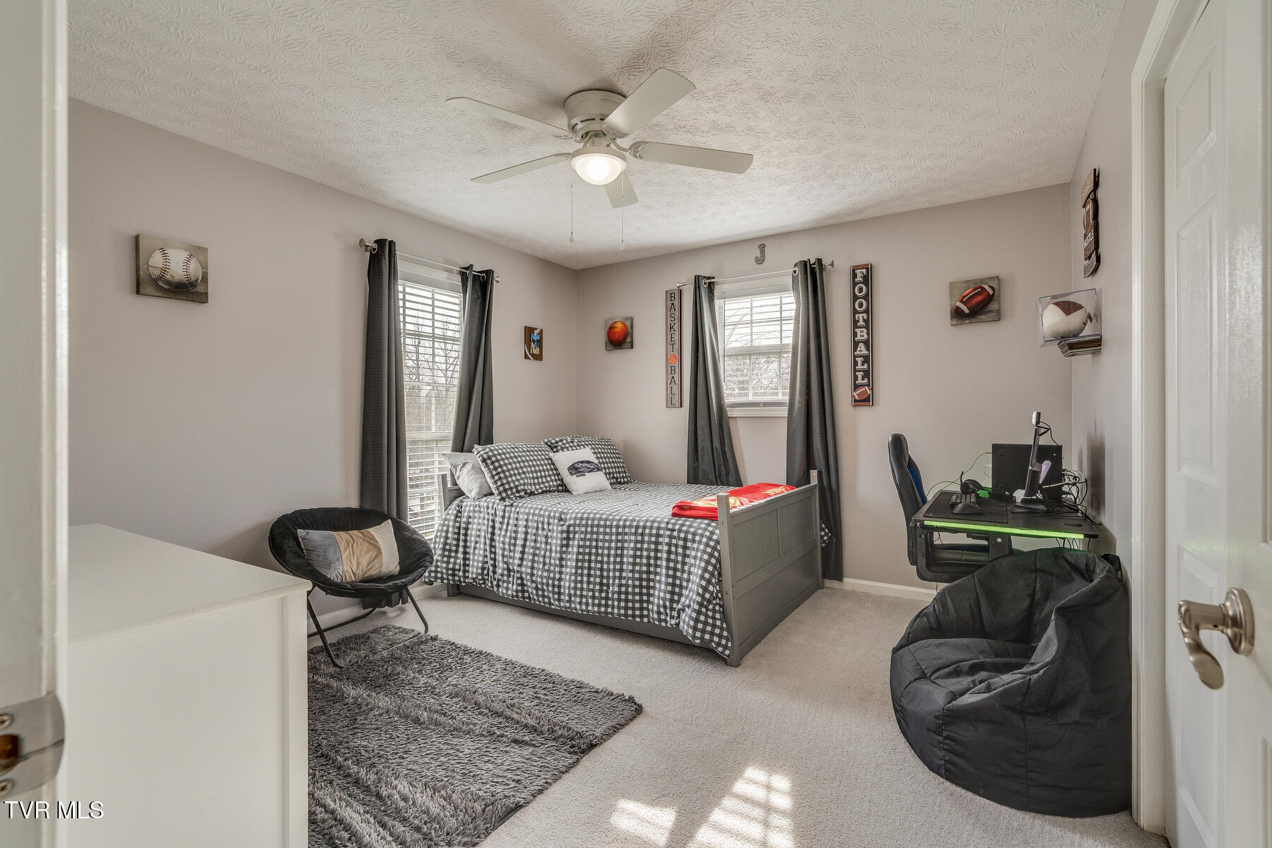 109 Lake Haven Drive, Johnson City, Tennessee image 34
