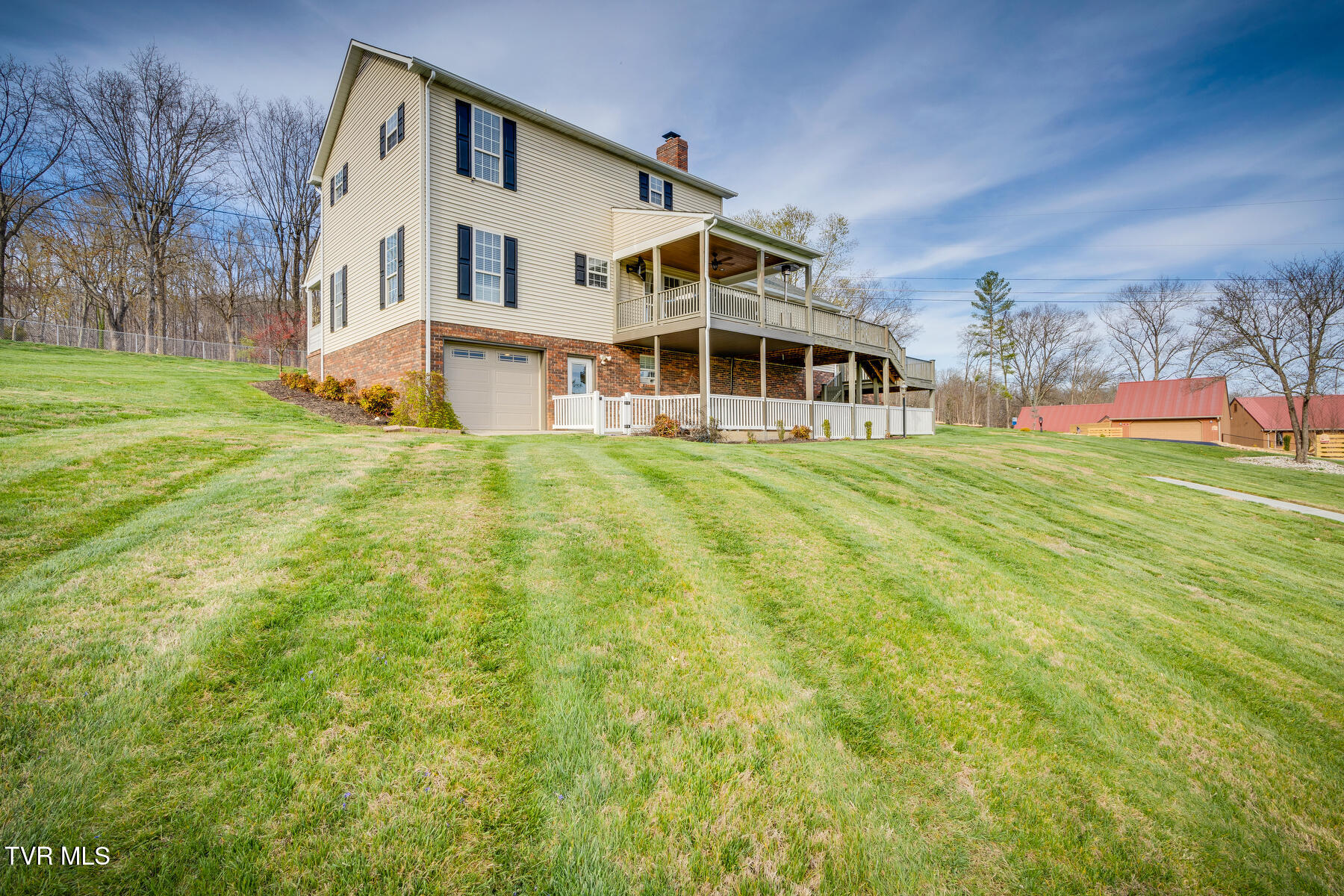 109 Lake Haven Drive, Johnson City, Tennessee image 42