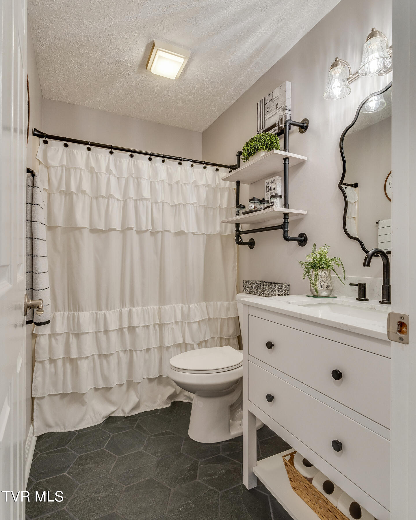 109 Lake Haven Drive, Johnson City, Tennessee image 33