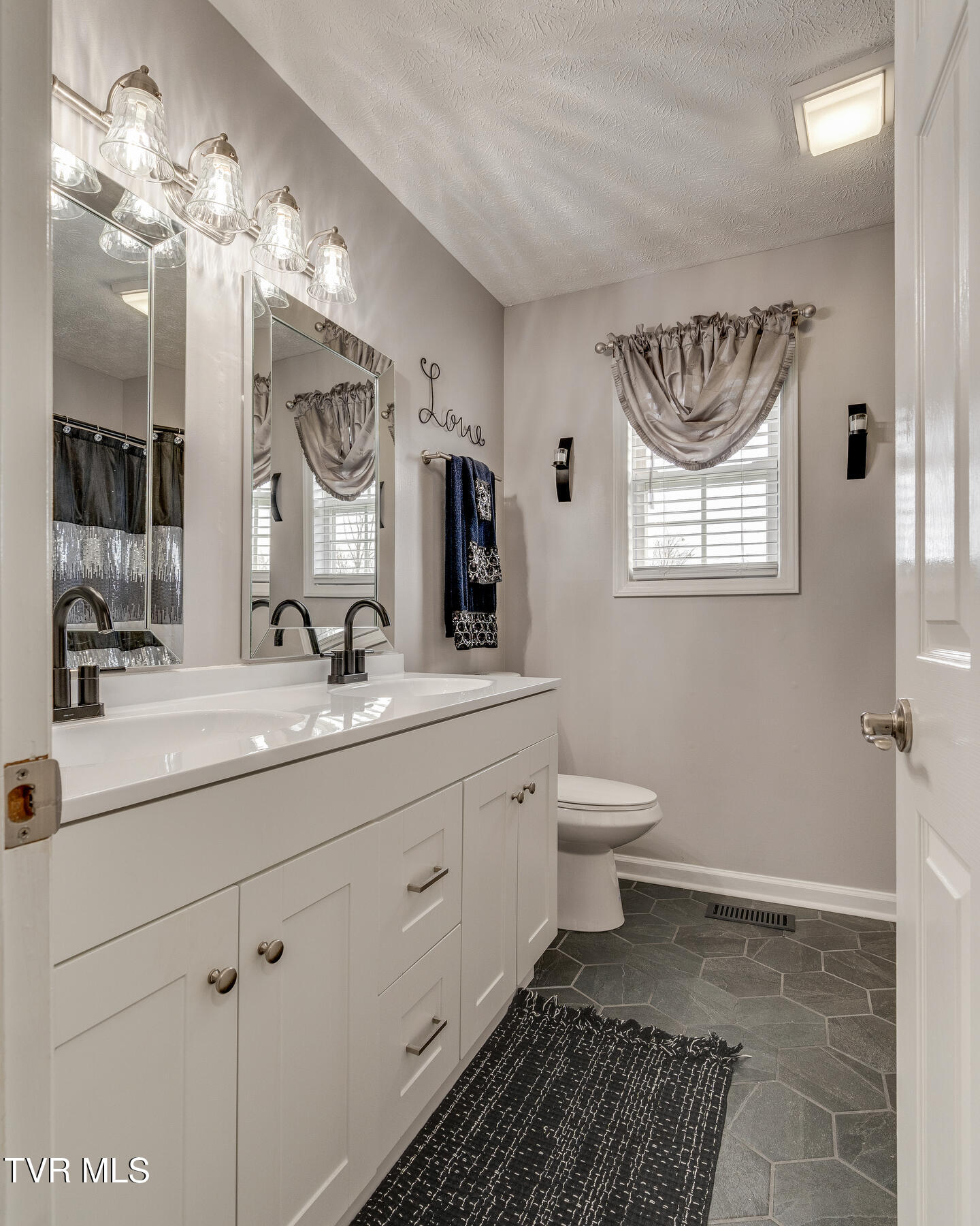 109 Lake Haven Drive, Johnson City, Tennessee image 29