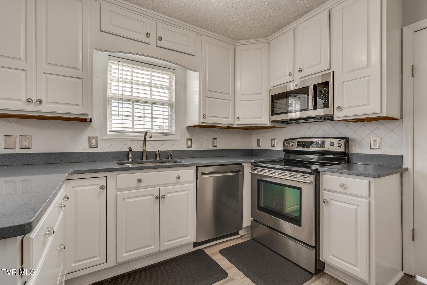 109 Lake Haven Drive, Johnson City, Tennessee image 15