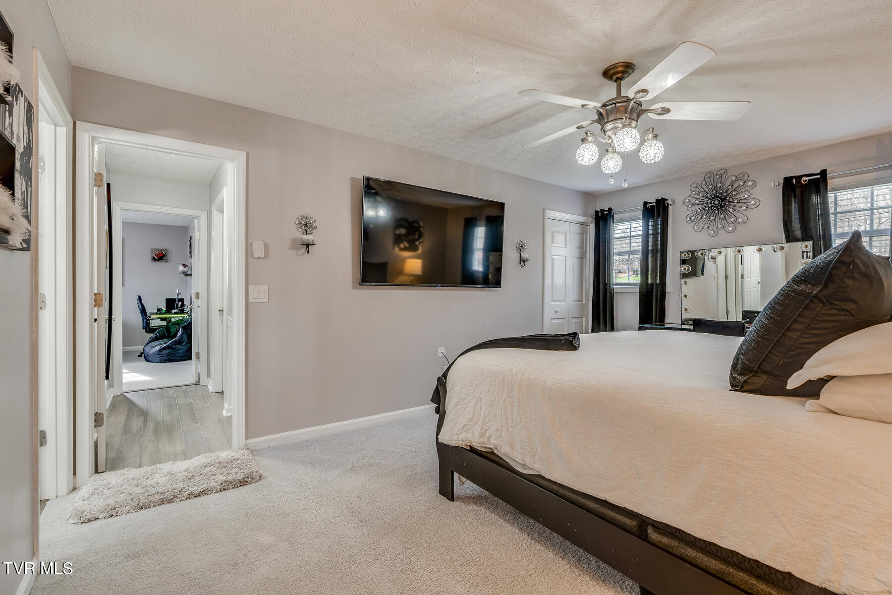 109 Lake Haven Drive, Johnson City, Tennessee image 27