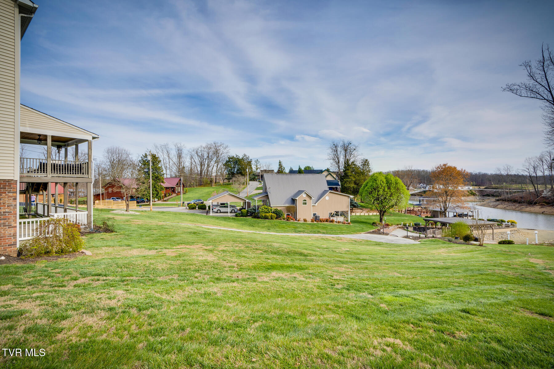 109 Lake Haven Drive, Johnson City, Tennessee image 43