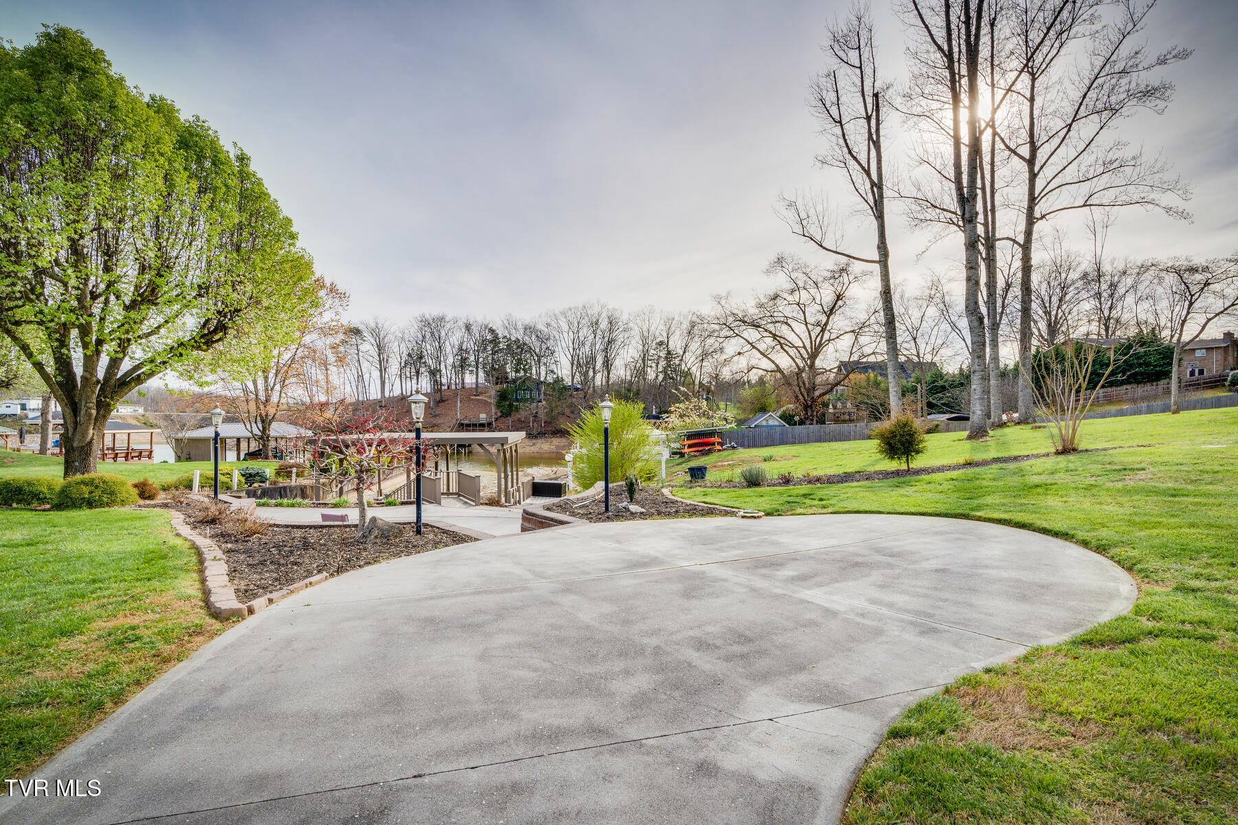 109 Lake Haven Drive, Johnson City, Tennessee image 44