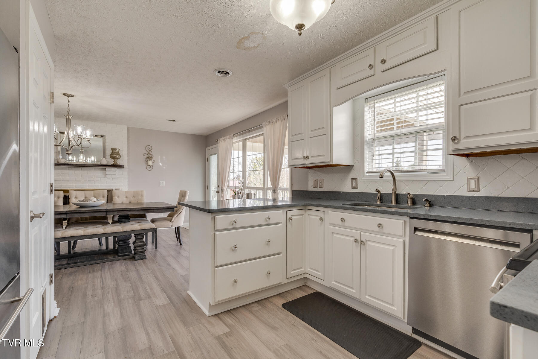 109 Lake Haven Drive, Johnson City, Tennessee image 16